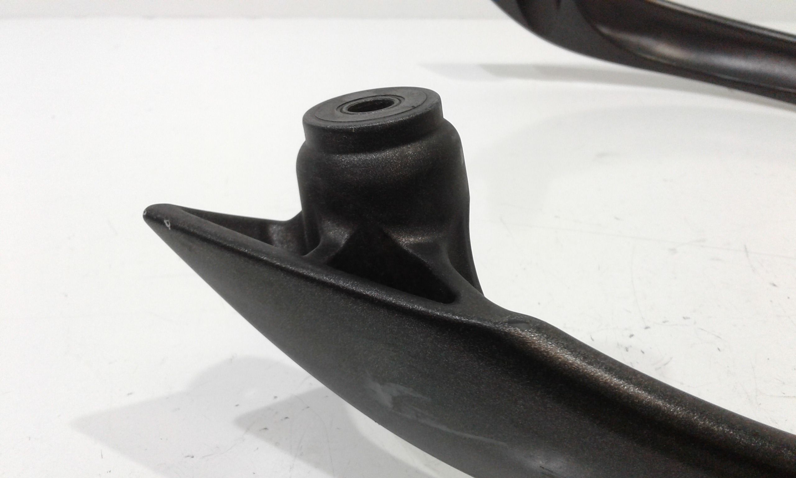 Staffa porta bauletto/portapacchi HONDA SH 125cc