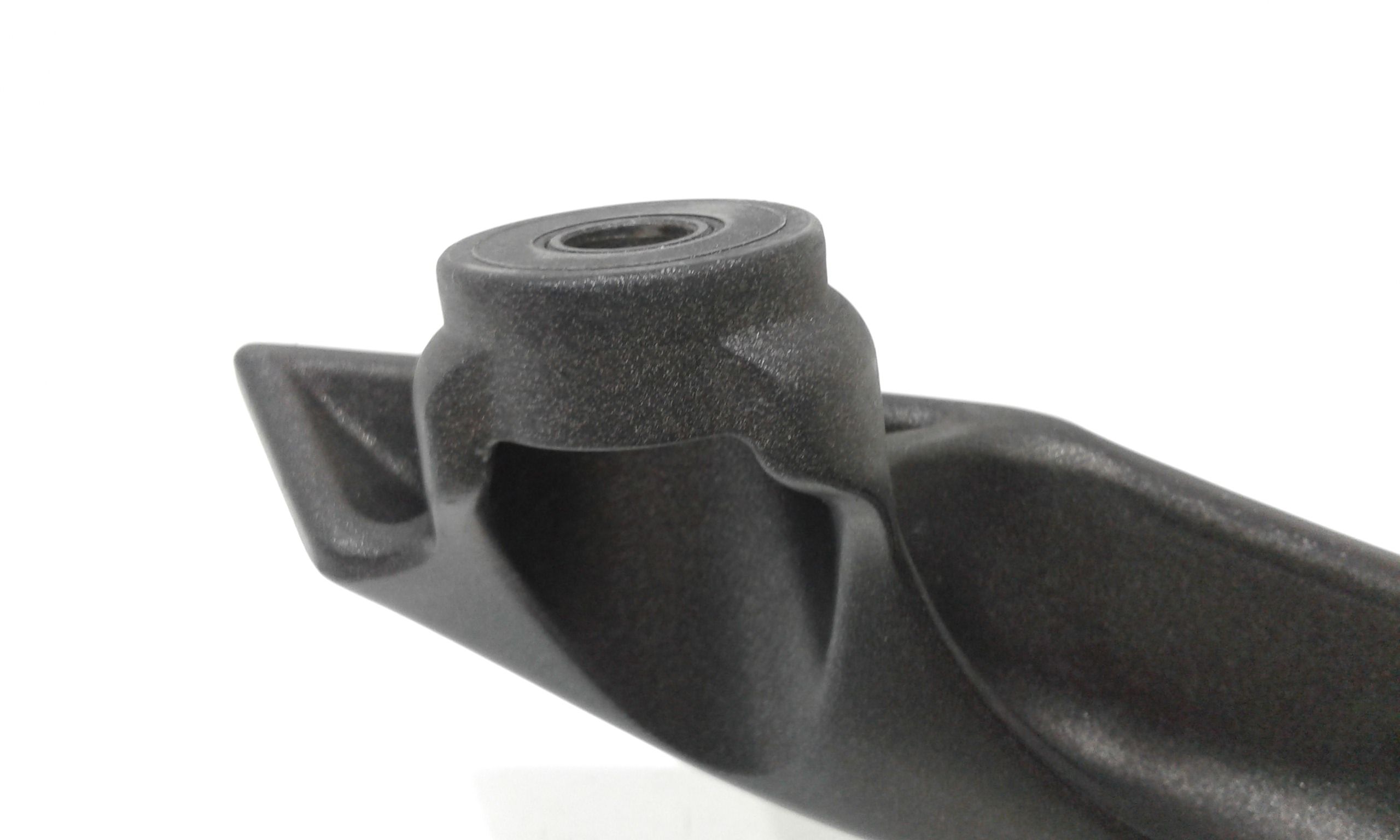 Staffa porta bauletto/portapacchi HONDA SH 125cc