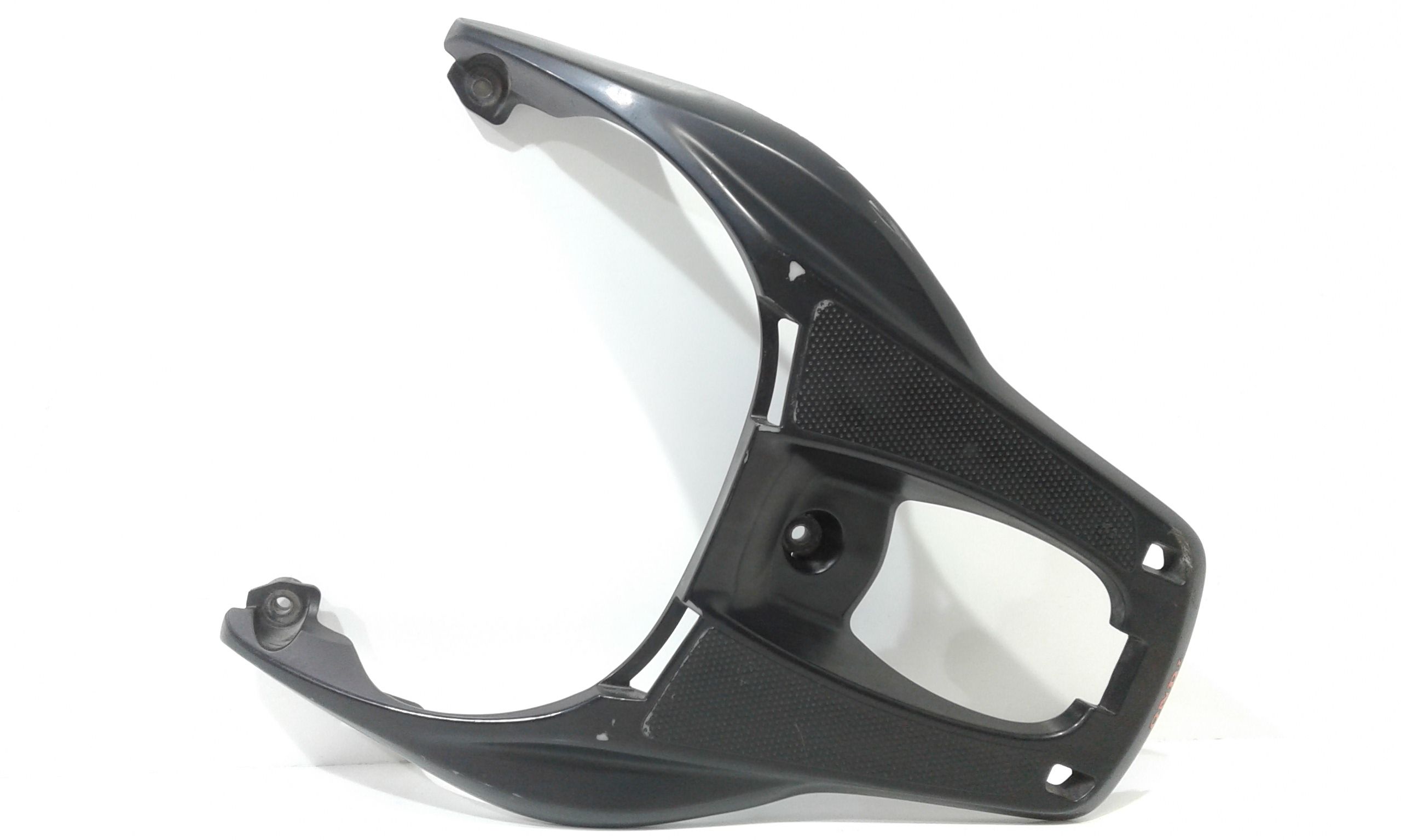 Staffa porta bauletto/portapacchi HONDA SH 300cc