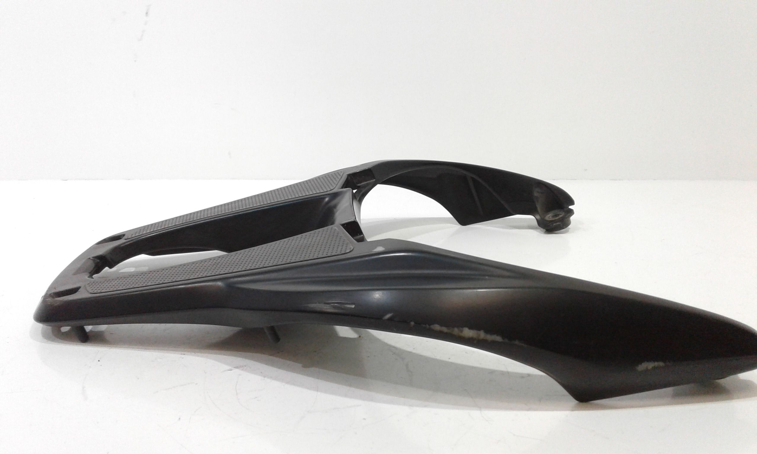 Staffa porta bauletto/portapacchi HONDA SH 300cc