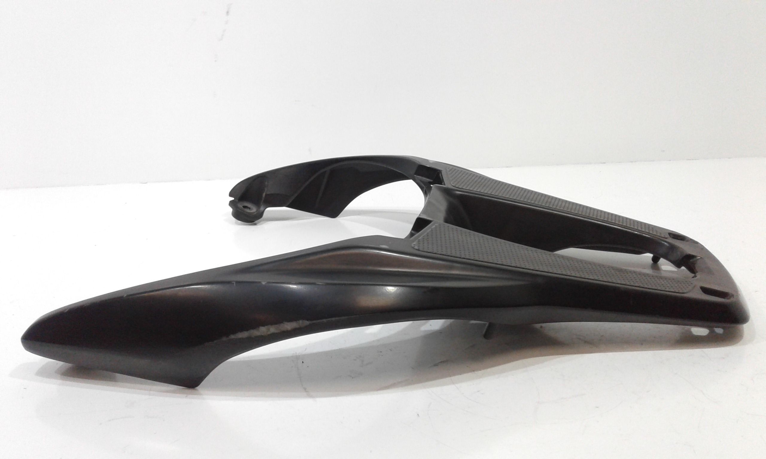 Staffa porta bauletto/portapacchi HONDA SH 300cc