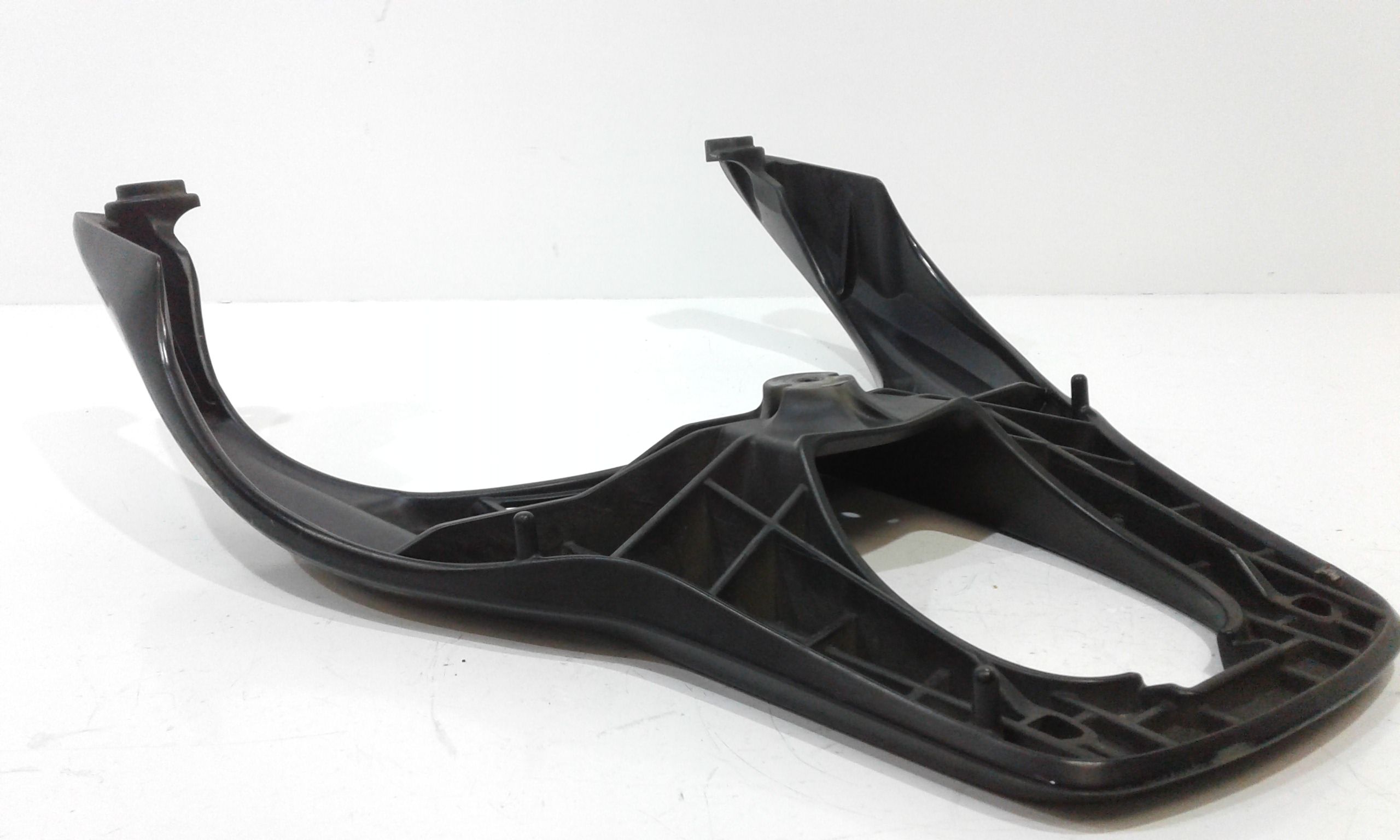 Staffa porta bauletto/portapacchi HONDA SH 300cc