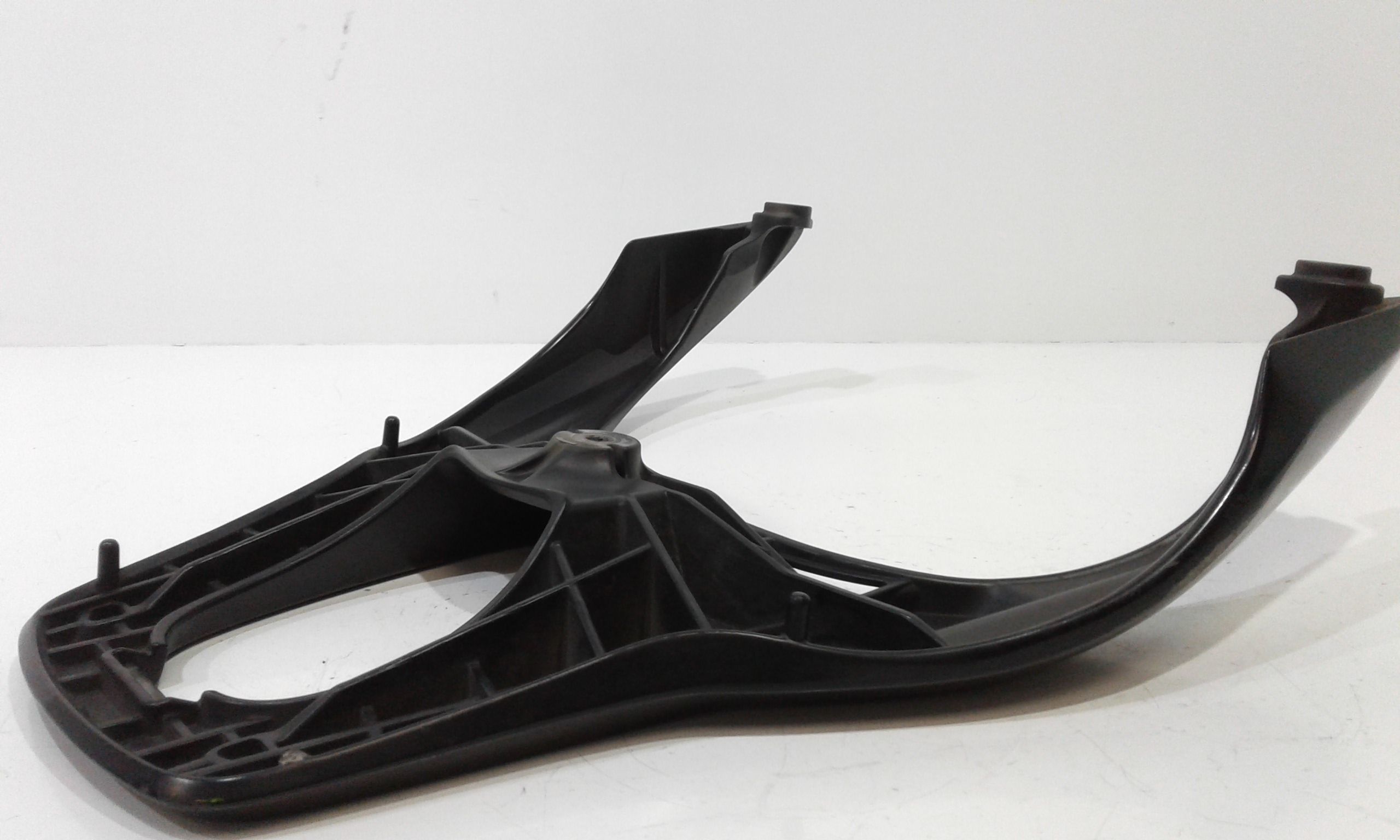 Staffa porta bauletto/portapacchi HONDA SH 300cc