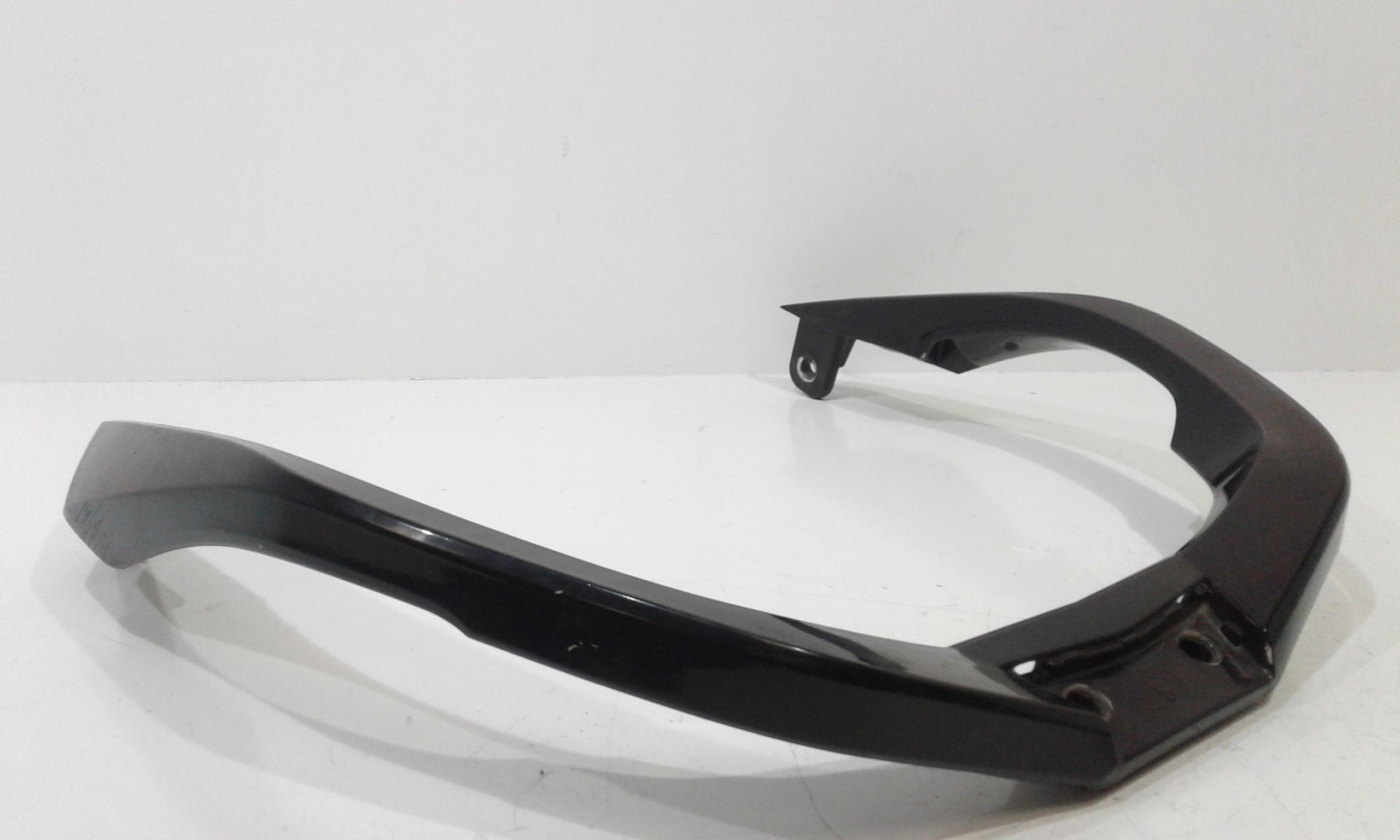 Staffa porta bauletto/portapacchi SYM Citycom 300cc (07>14)