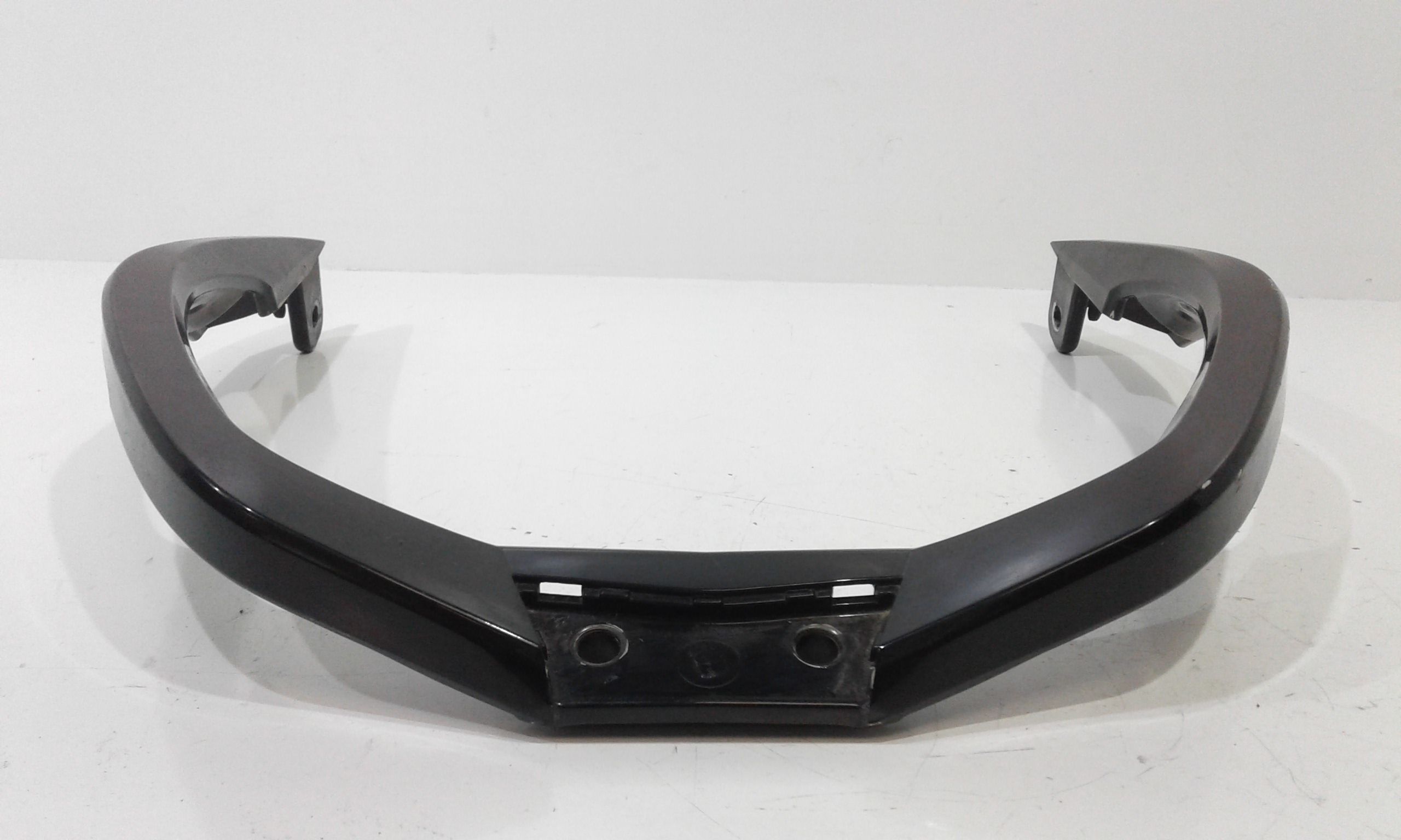 Staffa porta bauletto/portapacchi SYM Citycom 300cc (07>14)