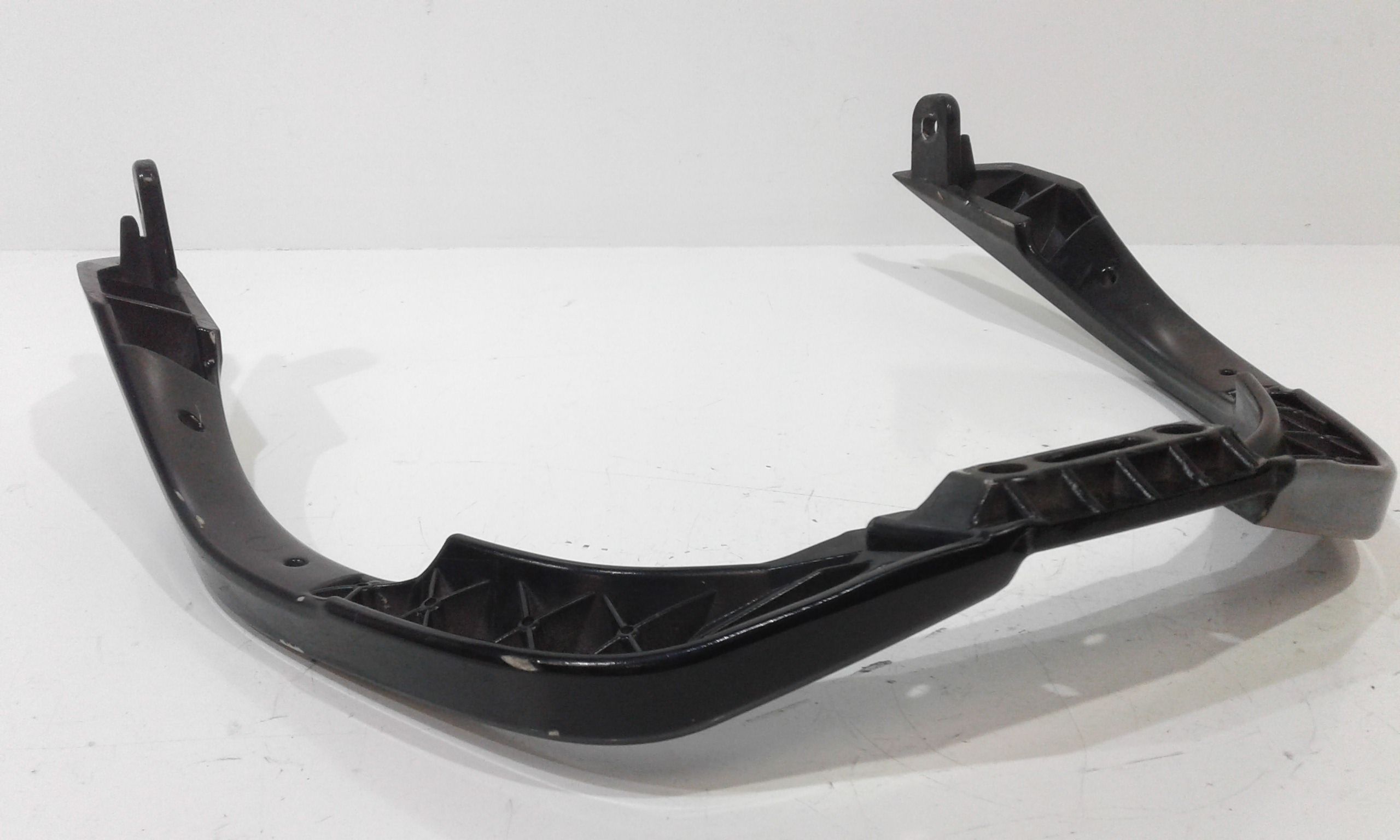 Staffa porta bauletto/portapacchi SYM Citycom 300cc (07>14)