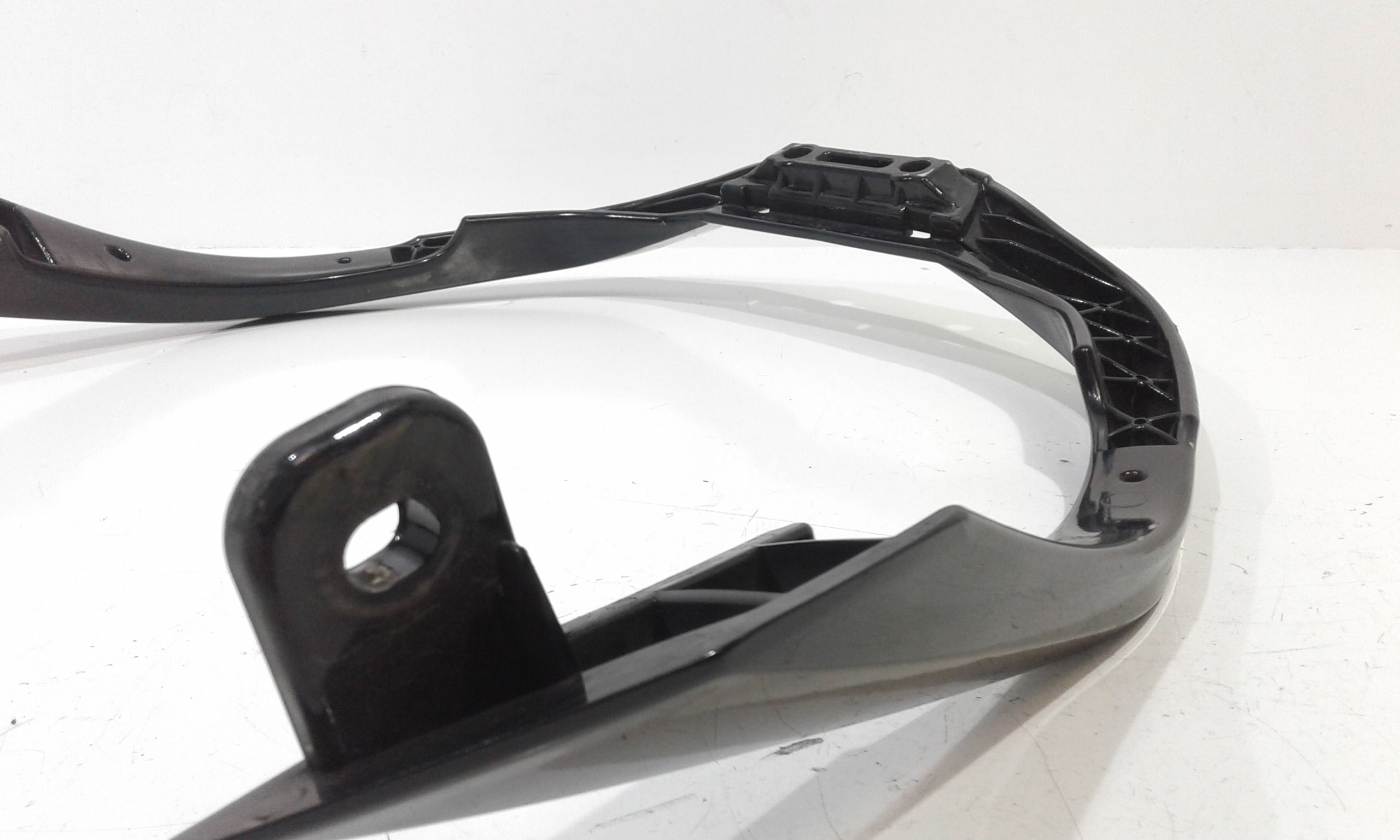 Staffa porta bauletto/portapacchi SYM Citycom 300cc (07>14)