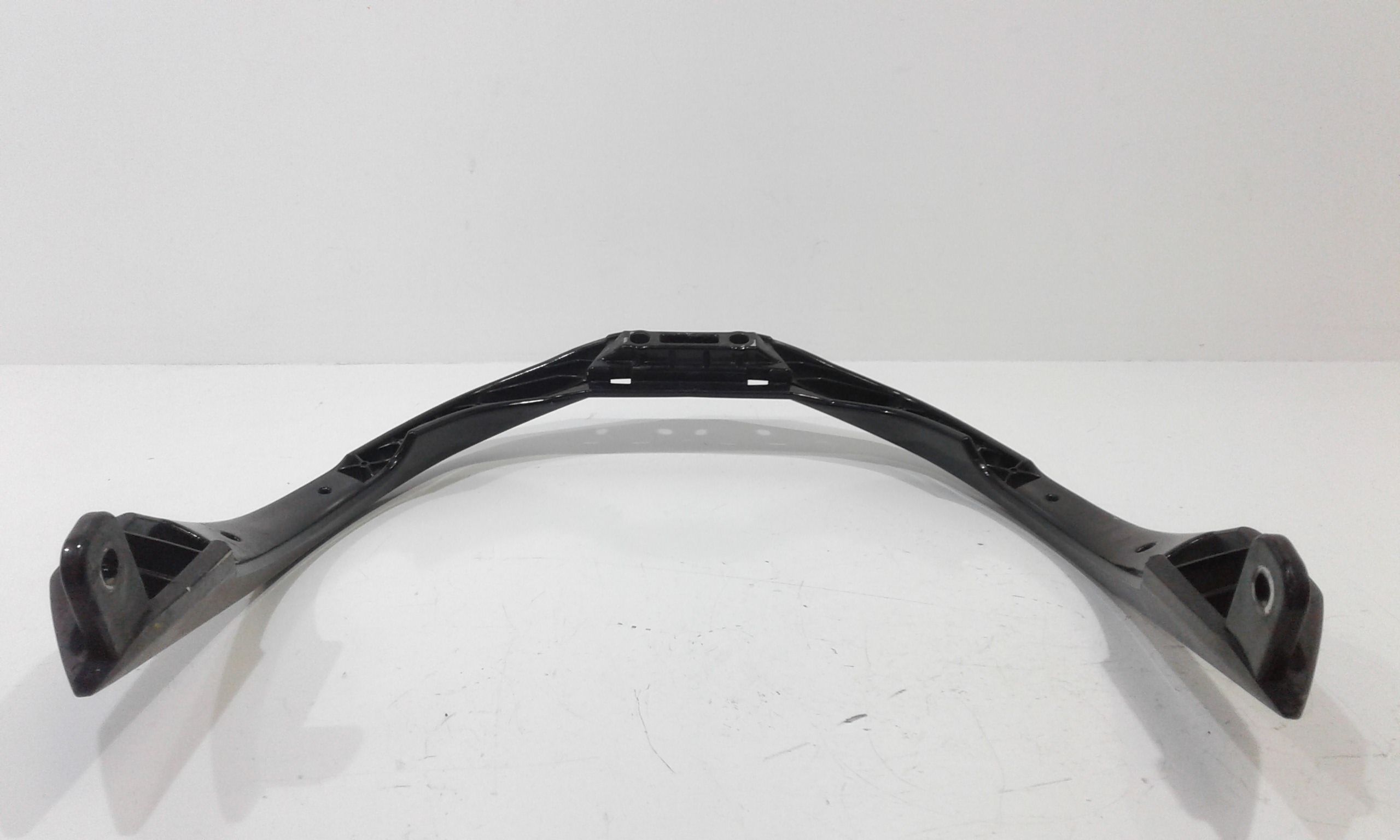 Staffa porta bauletto/portapacchi SYM Citycom 300cc (07>14)