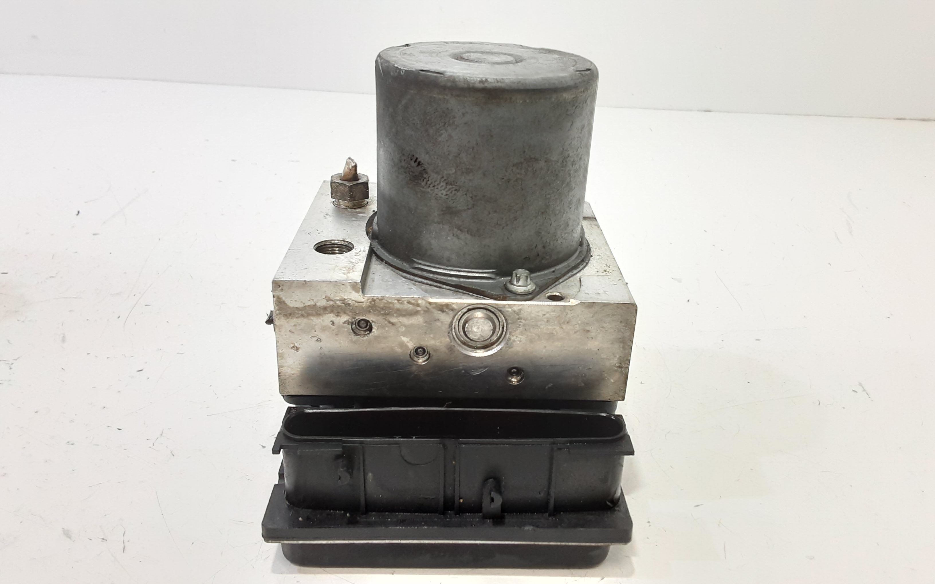 ABS MERCEDES Classe B W245 1 Serie