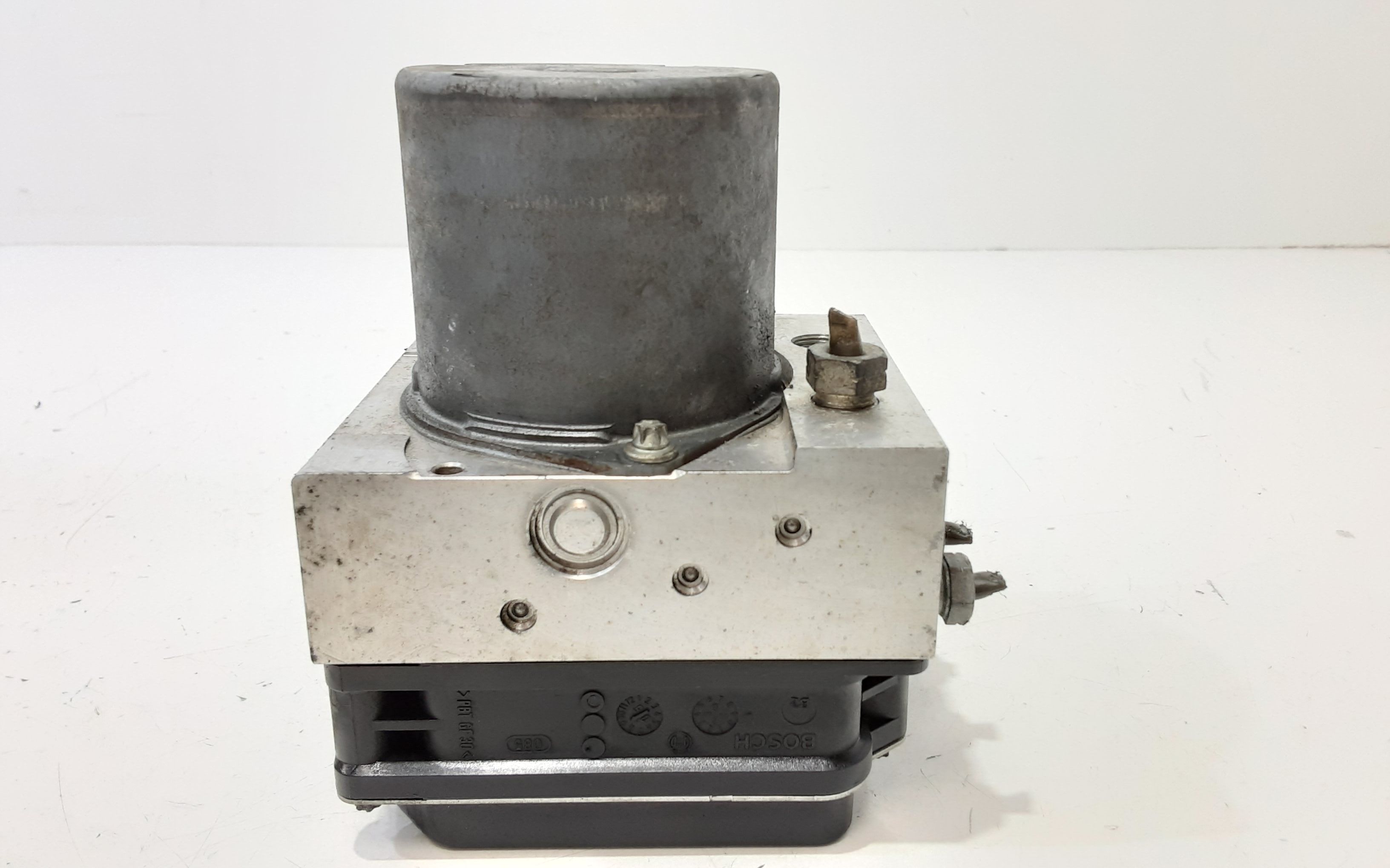 ABS MERCEDES Classe B W245 1 Serie