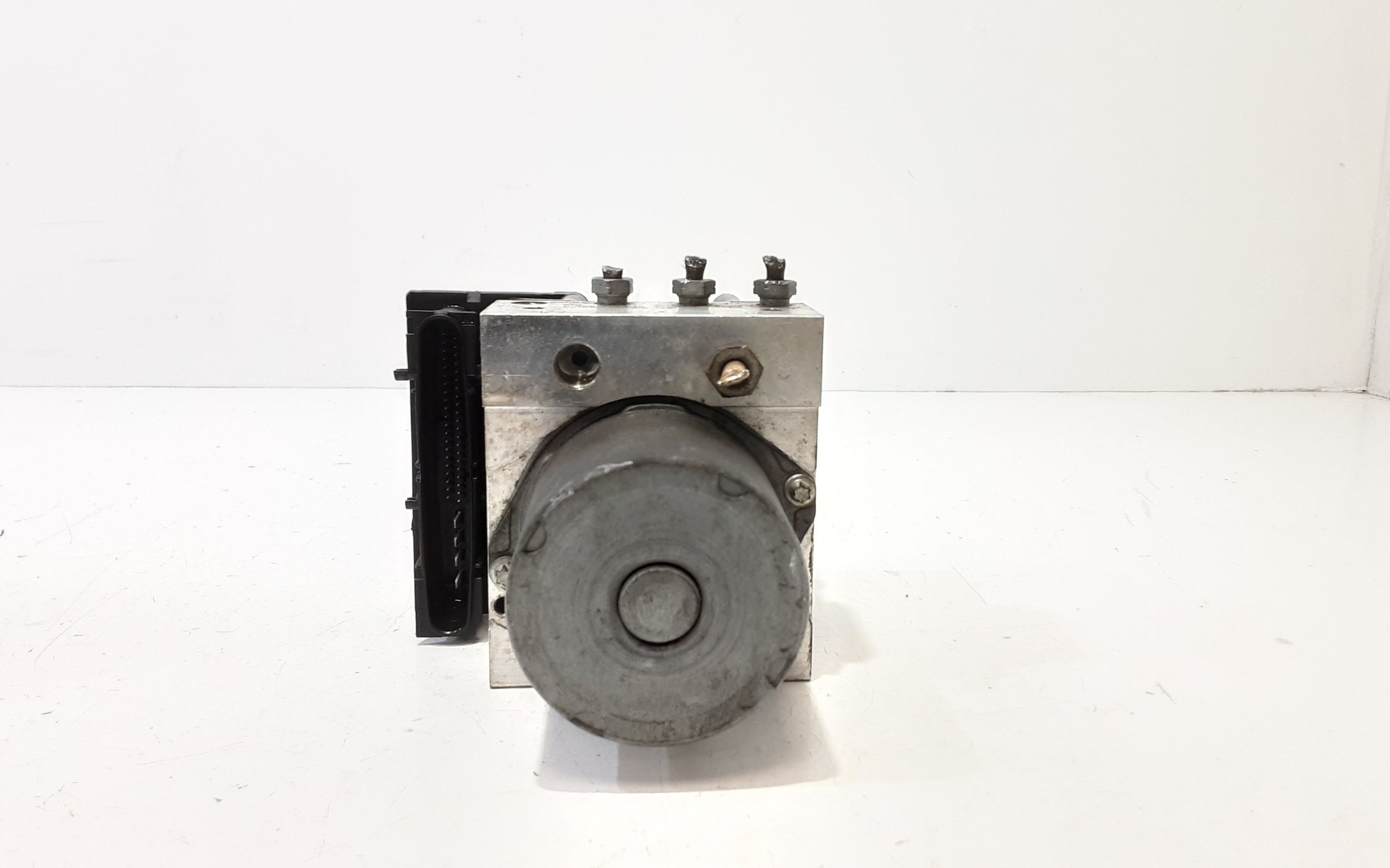 ABS MERCEDES Classe B W245 1 Serie