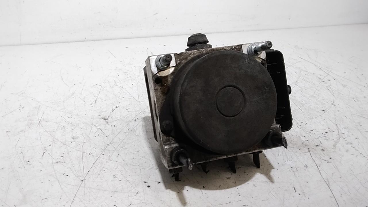 ABS FIAT Fiorino 2 Serie