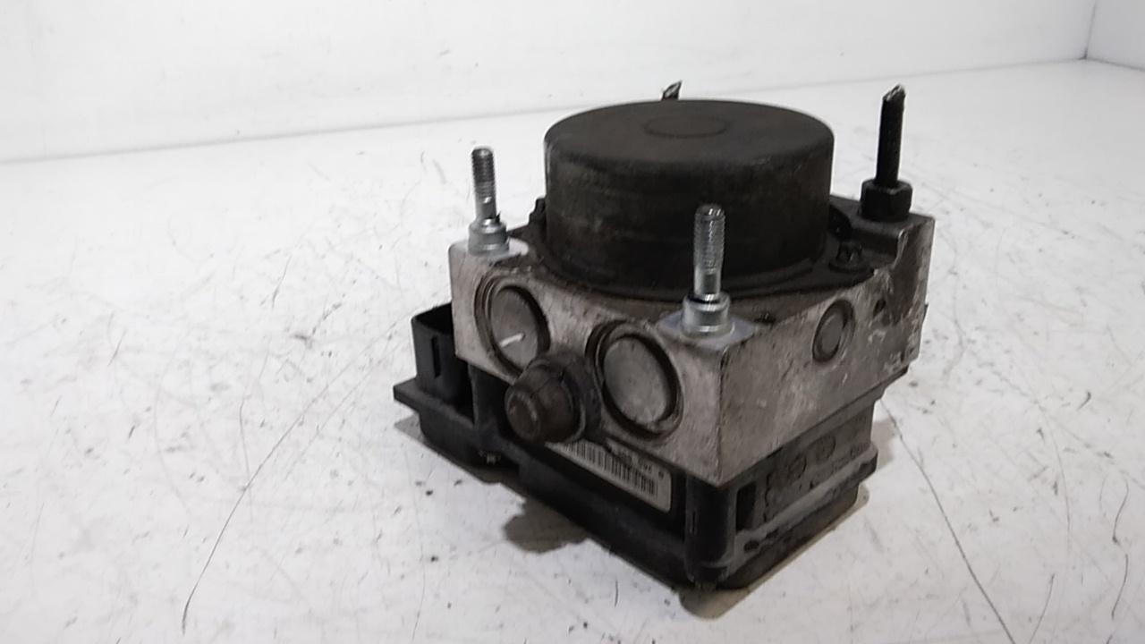 ABS FIAT Fiorino 2 Serie