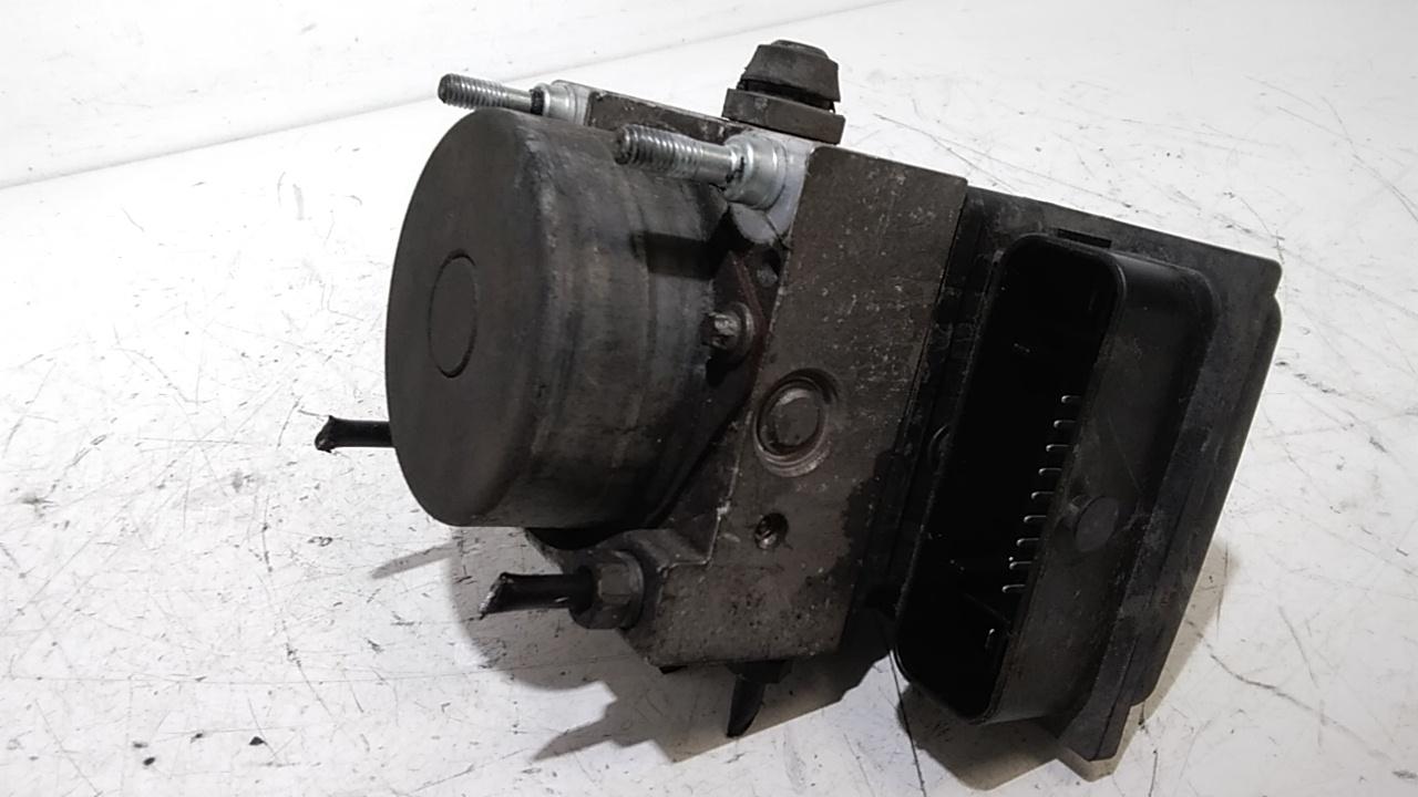 ABS FIAT Fiorino 2 Serie