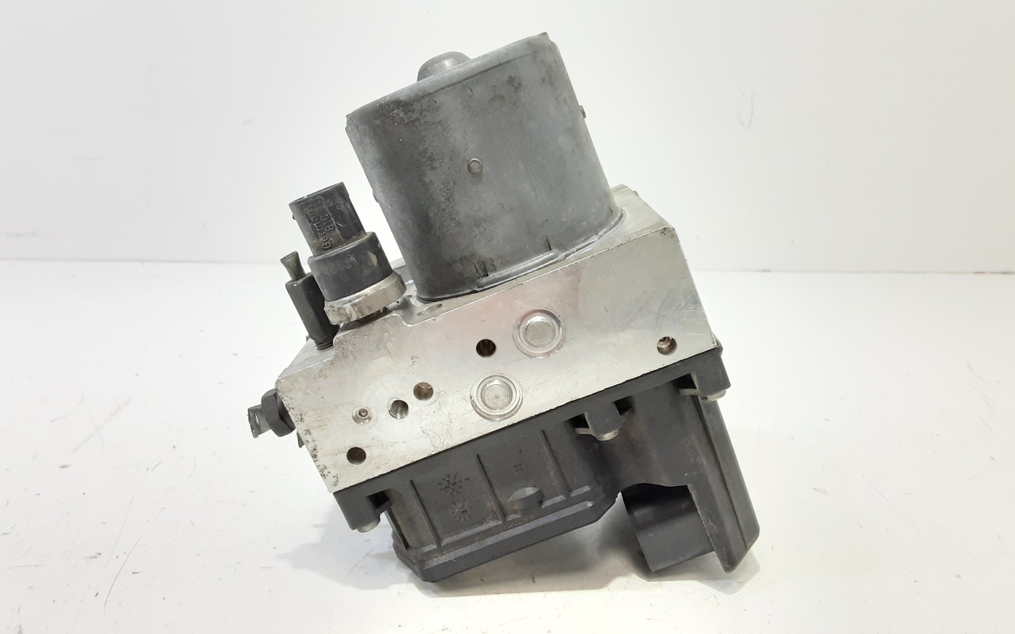 ABS TOYOTA Corolla Berlina 3 Serie 3-5P