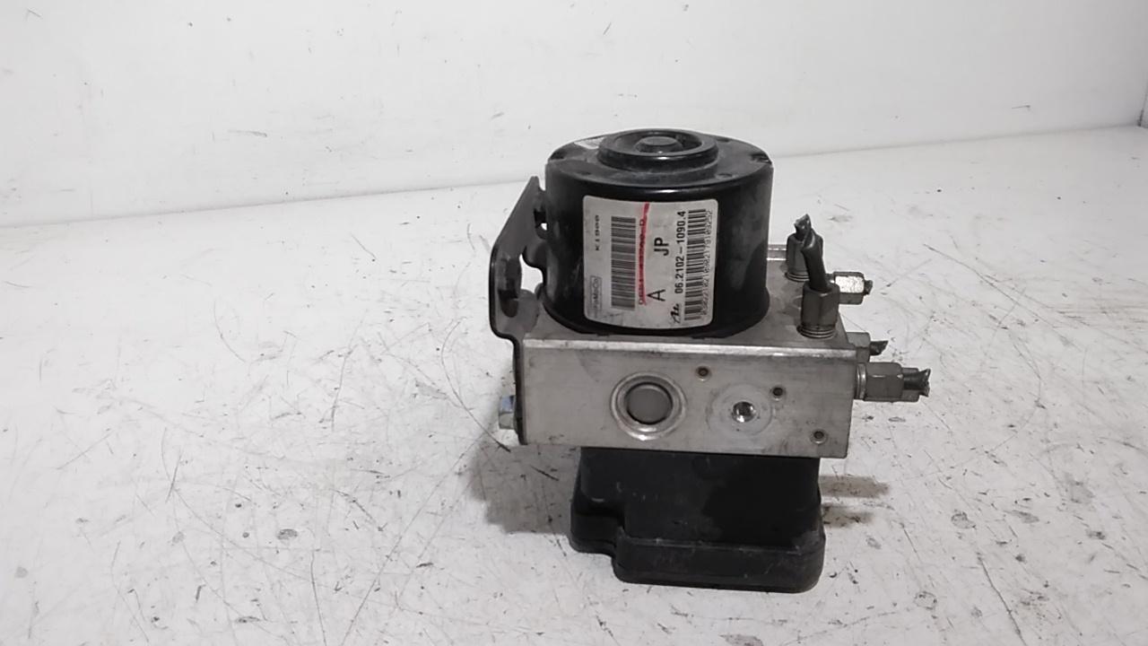 ABS MAZDA 2 Berlina 2 Serie