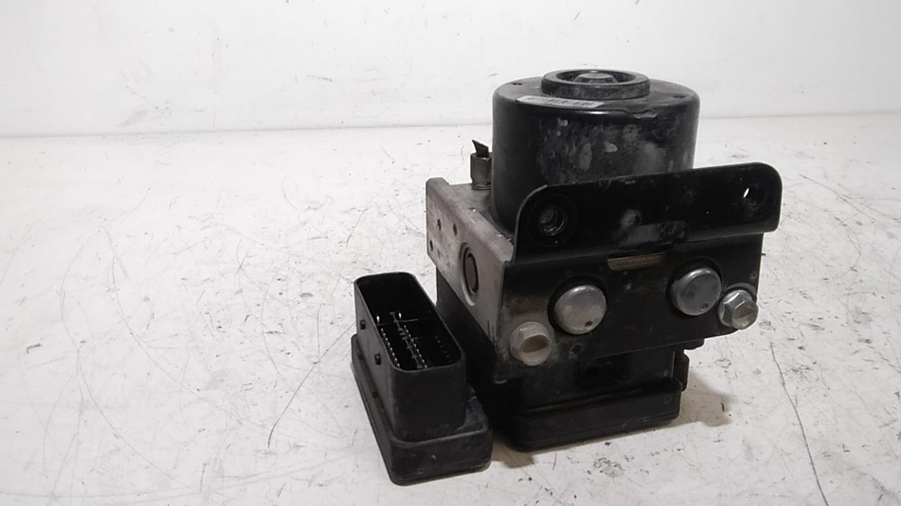 ABS MAZDA 2 Berlina 2 Serie