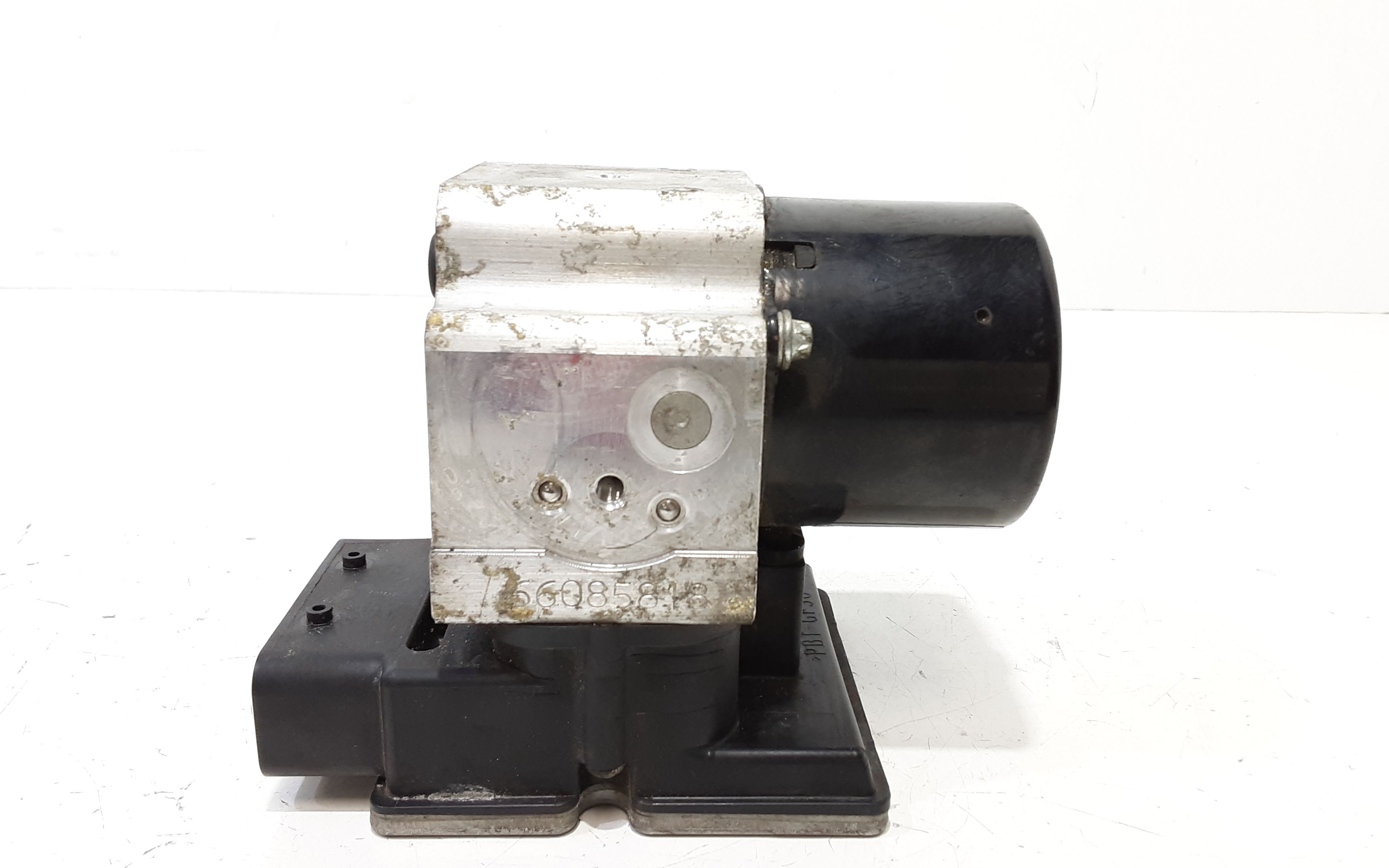 ABS LANCIA Ypsilon 2 Serie