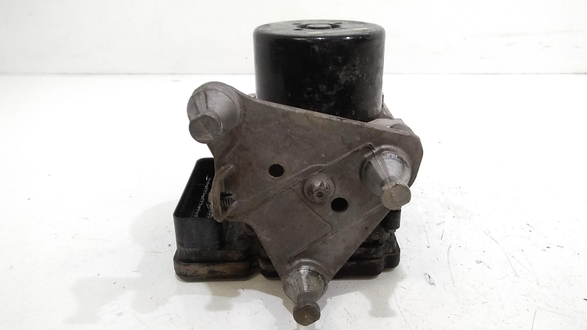 ABS MERCEDES Classe C S. Wagon W204 2 Serie