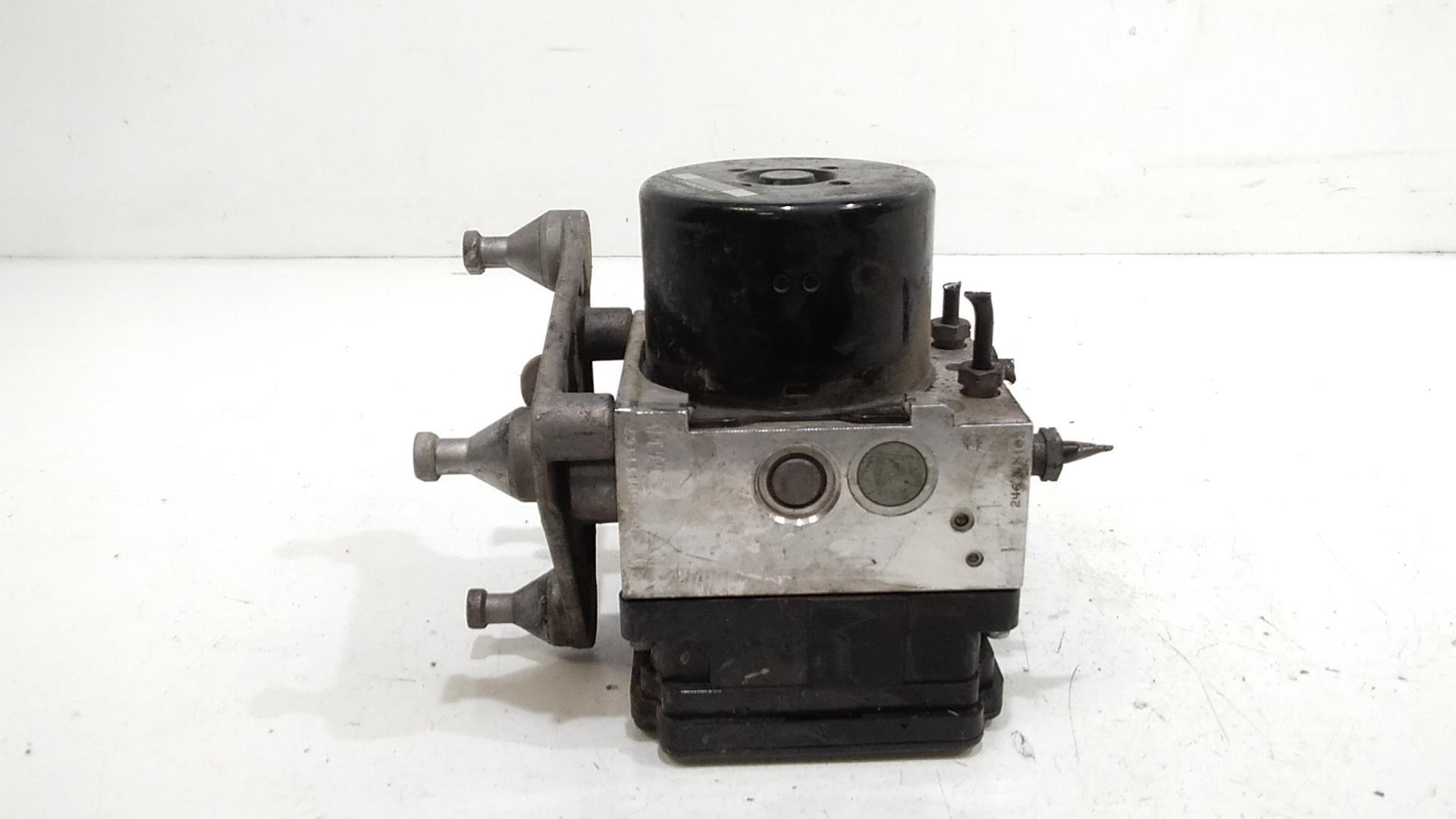 ABS MERCEDES Classe C S. Wagon W204 2 Serie