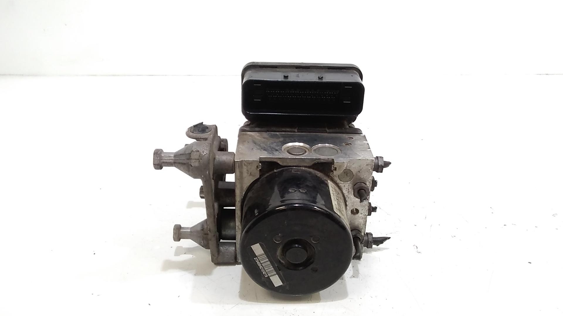 ABS MERCEDES Classe C S. Wagon W204 2 Serie