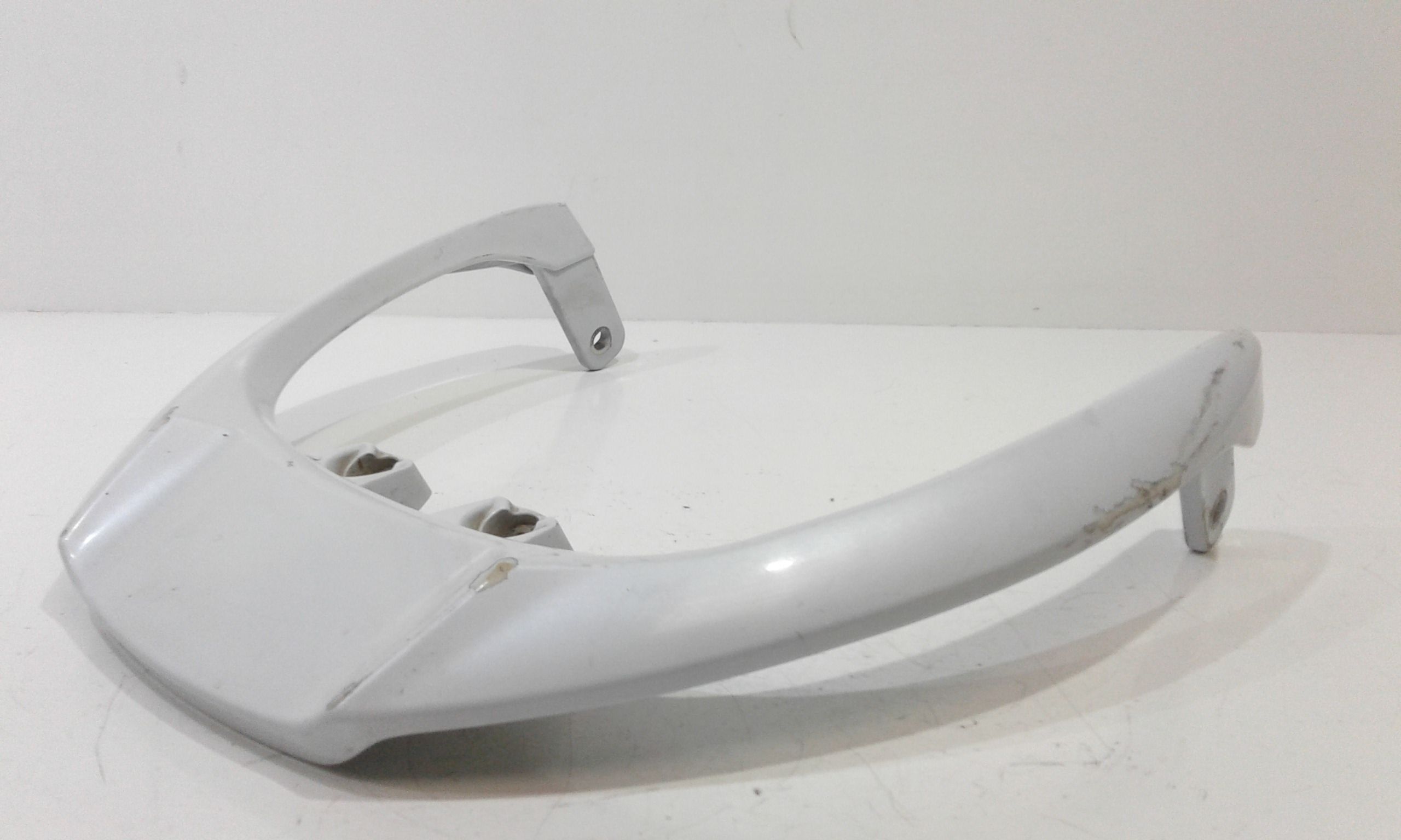 Staffa porta bauletto/portapacchi SYM Joyride 200cc  (07>17)