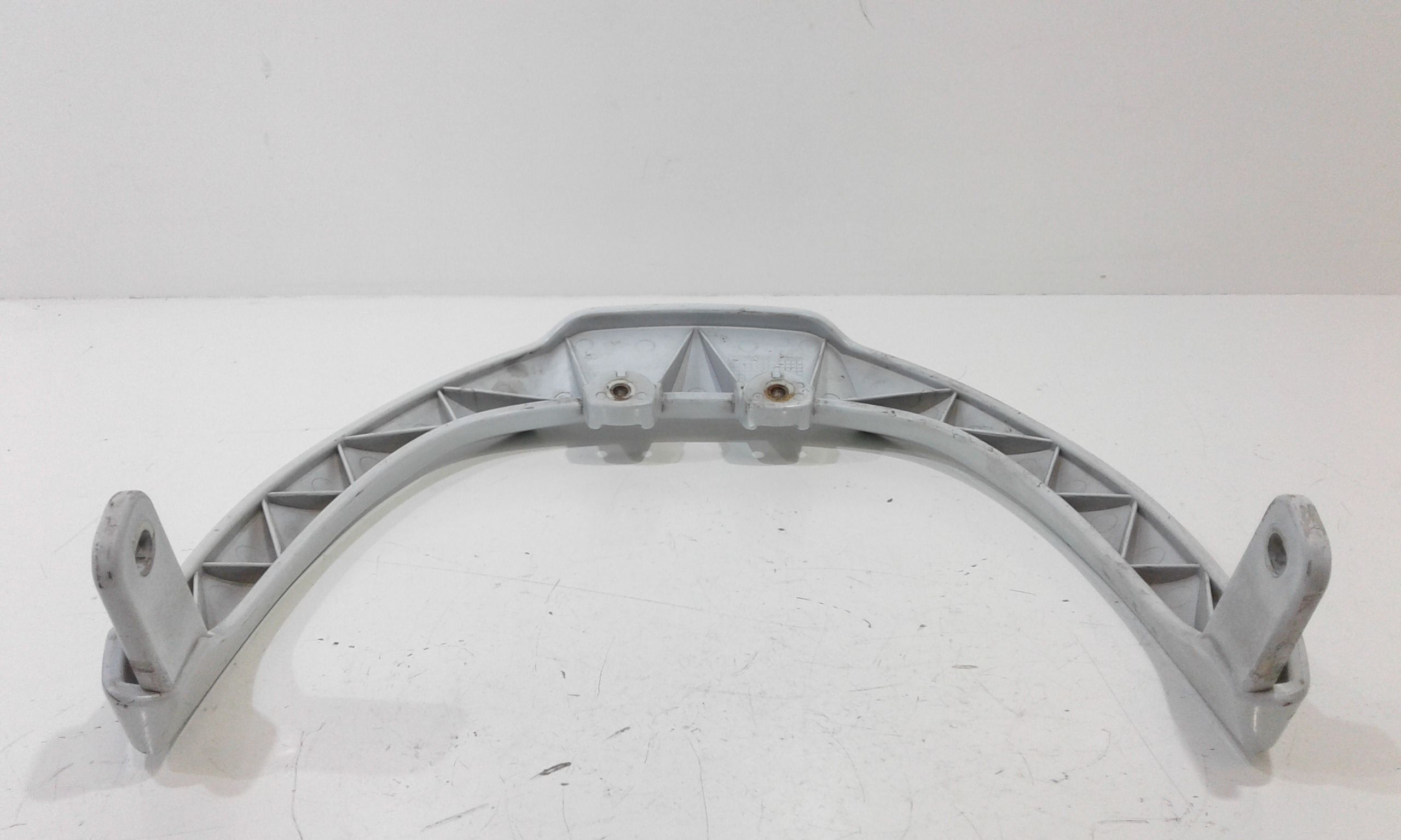 Staffa porta bauletto/portapacchi SYM Joyride 200cc  (07>17)