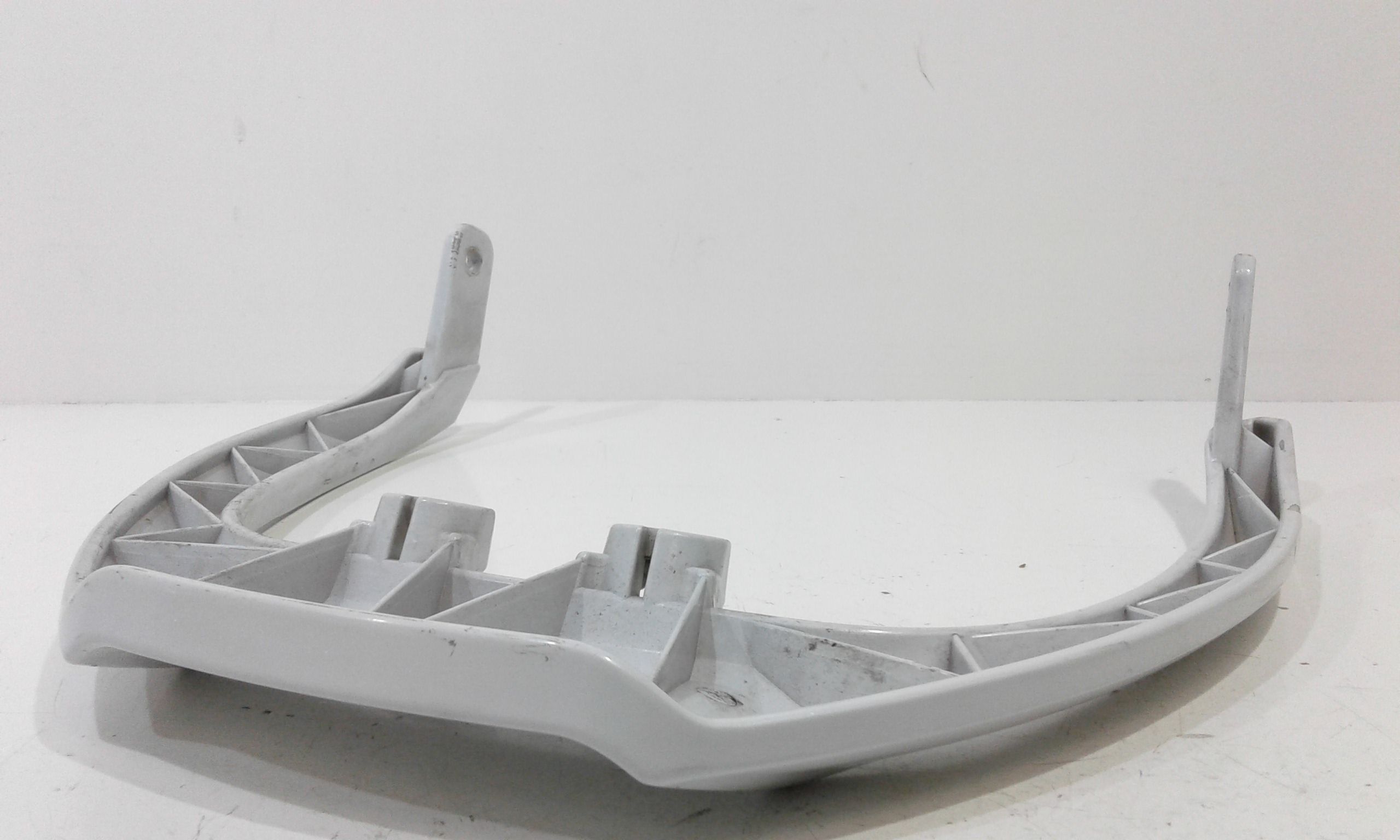 Staffa porta bauletto/portapacchi SYM Joyride 200cc  (07>17)