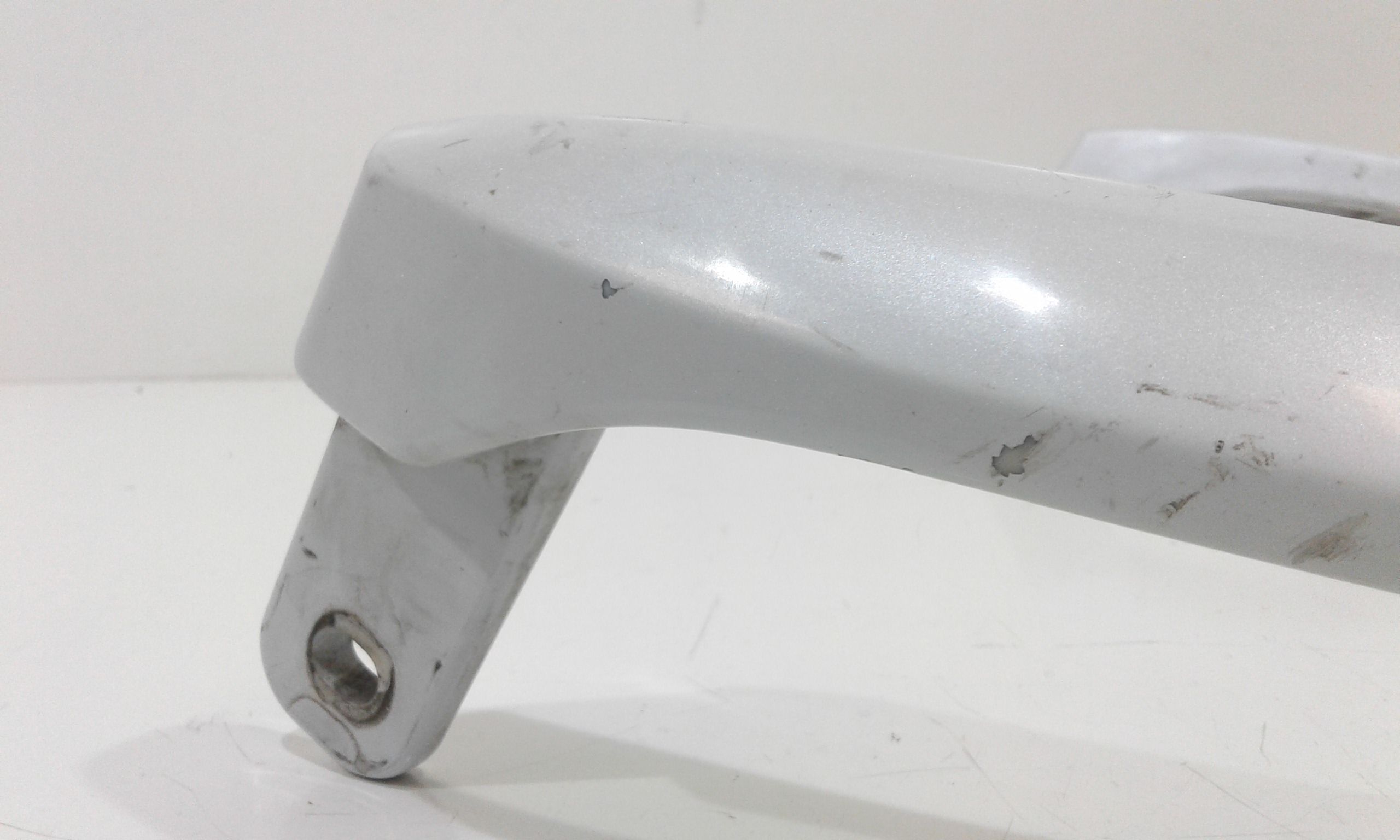 Staffa porta bauletto/portapacchi SYM Joyride 200cc  (07>17)