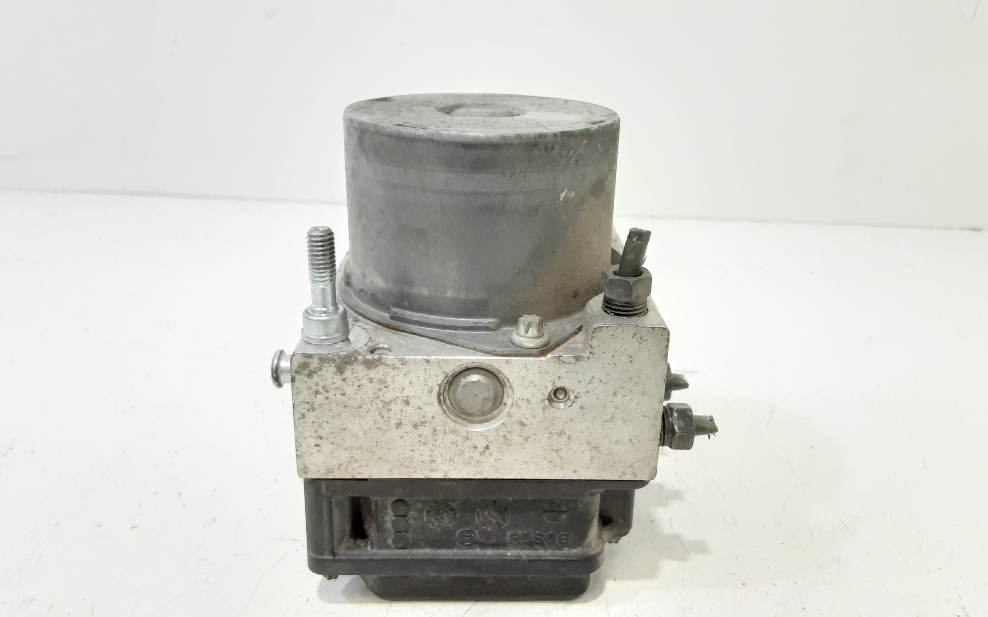 ABS TOYOTA Aygo 1 Serie