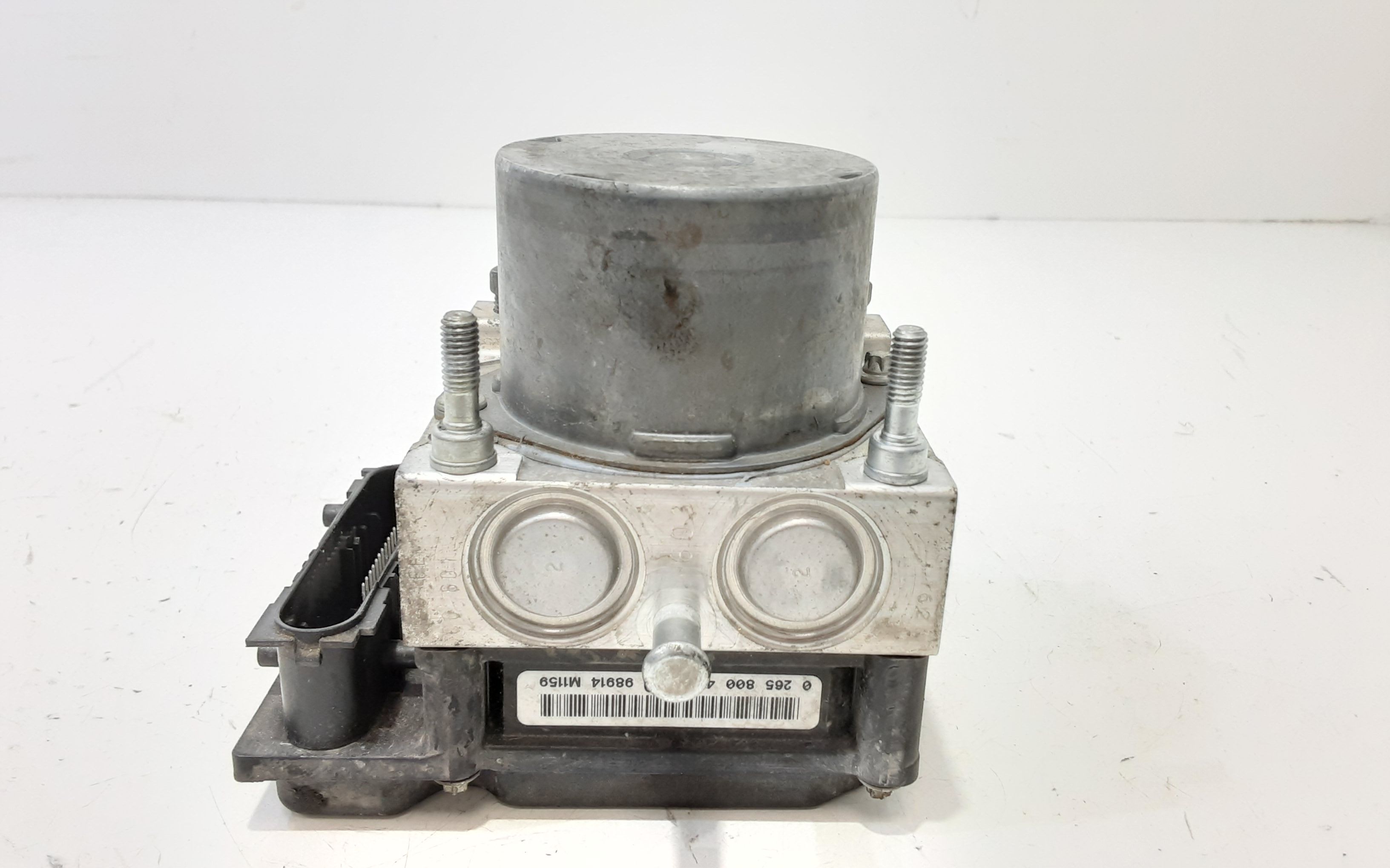 ABS TOYOTA Aygo 1 Serie