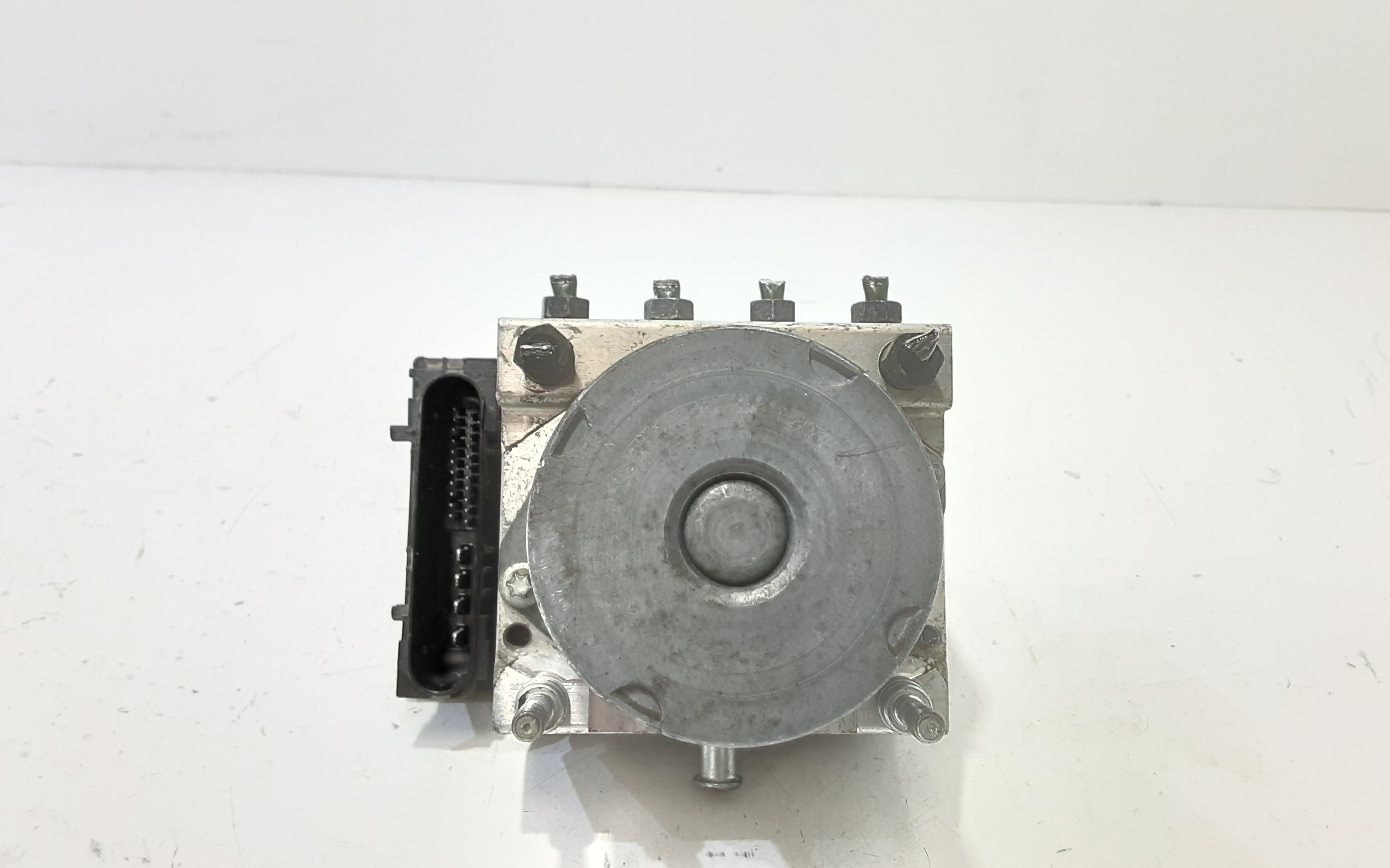 ABS TOYOTA Aygo 1 Serie