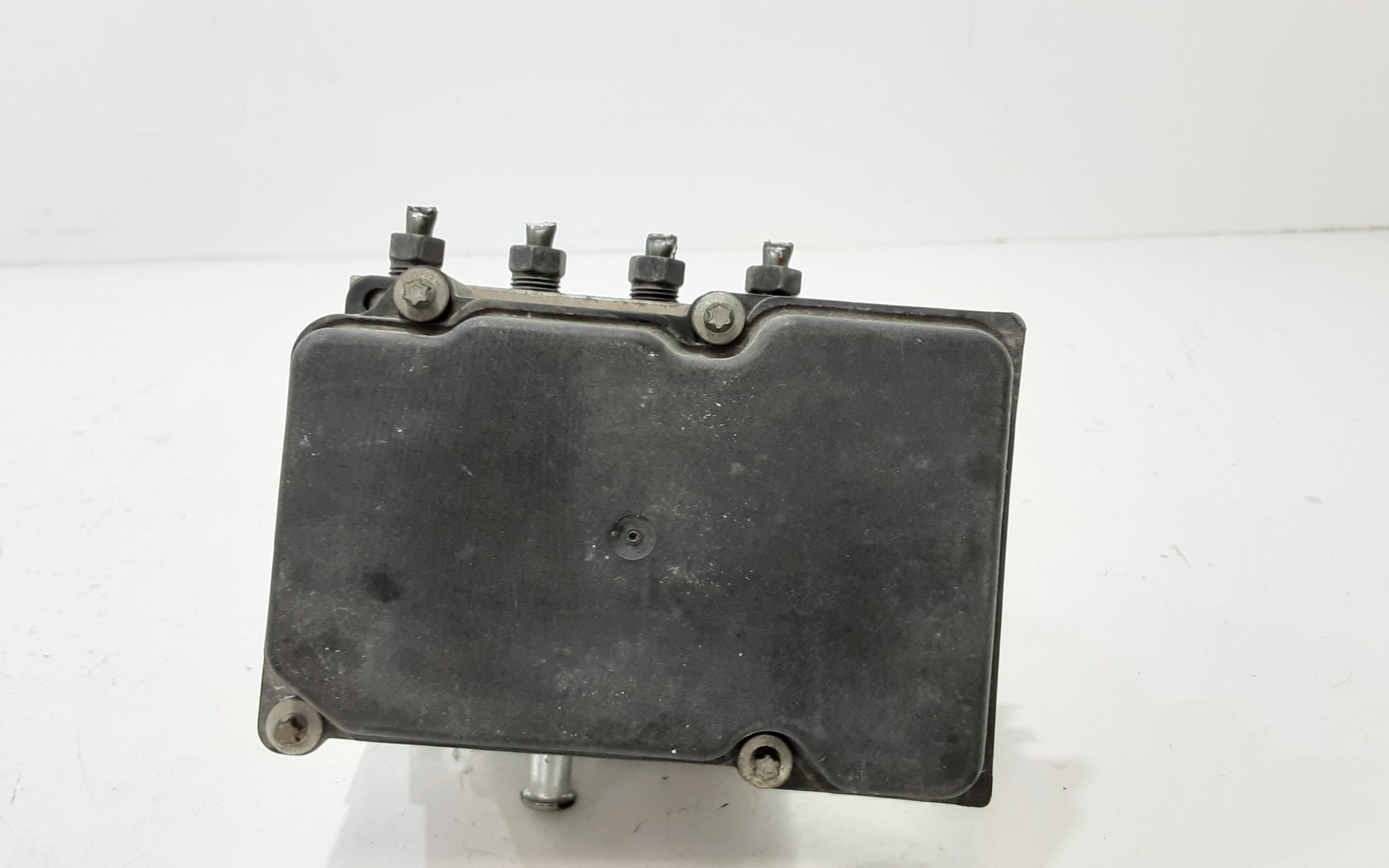 ABS TOYOTA Aygo 1 Serie