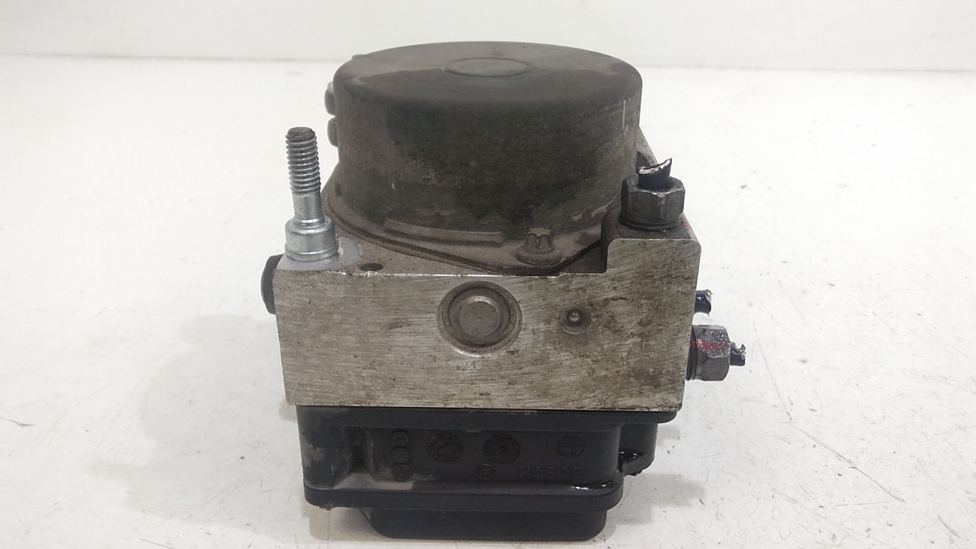 ABS FIAT Fiorino 2 Serie