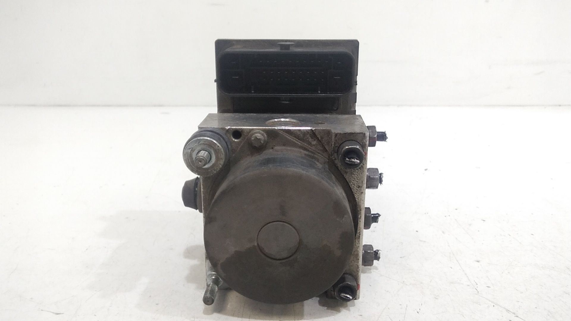 ABS FIAT Fiorino 2 Serie