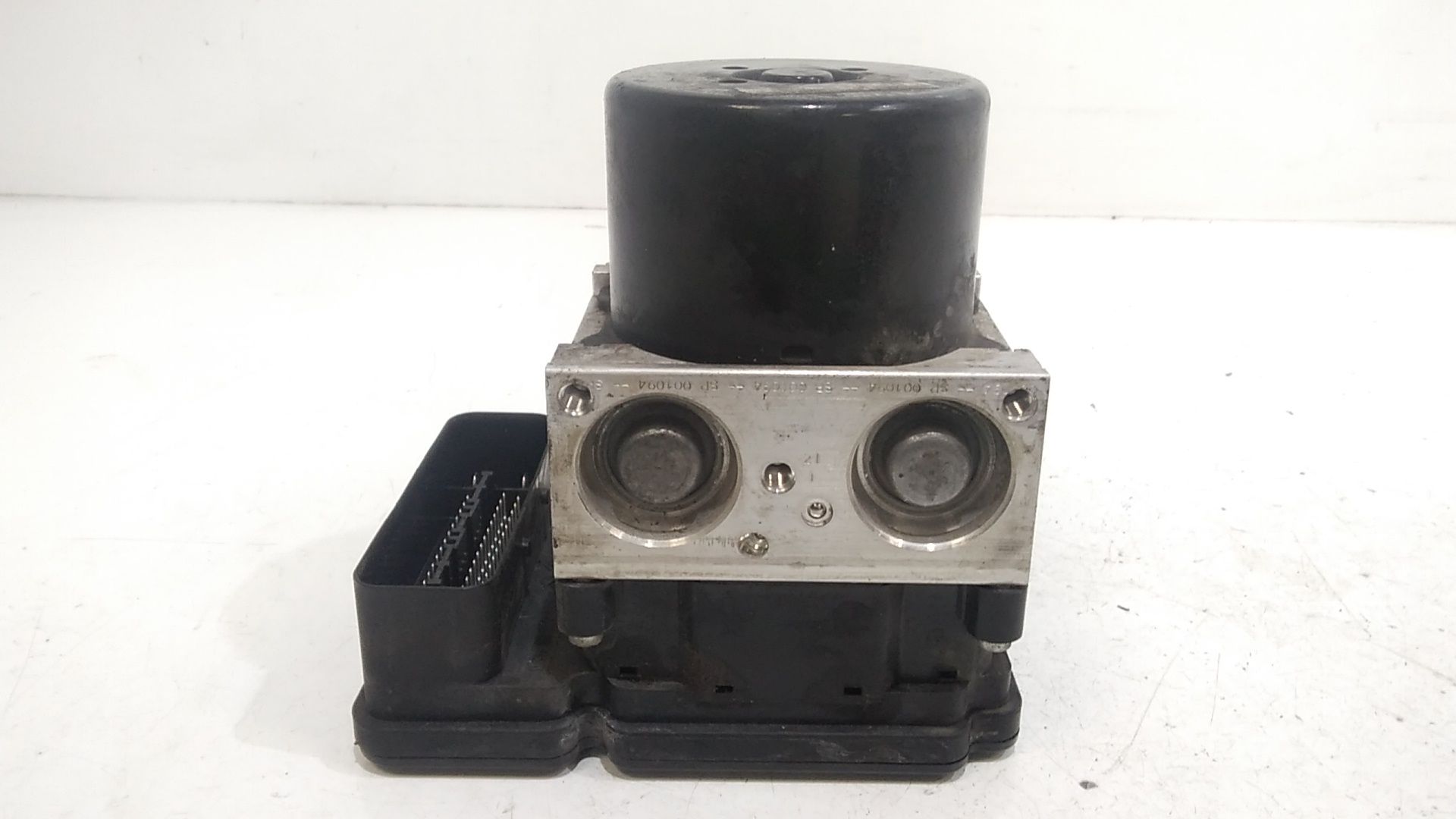 ABS VOLKSWAGEN Caddy 4 Serie