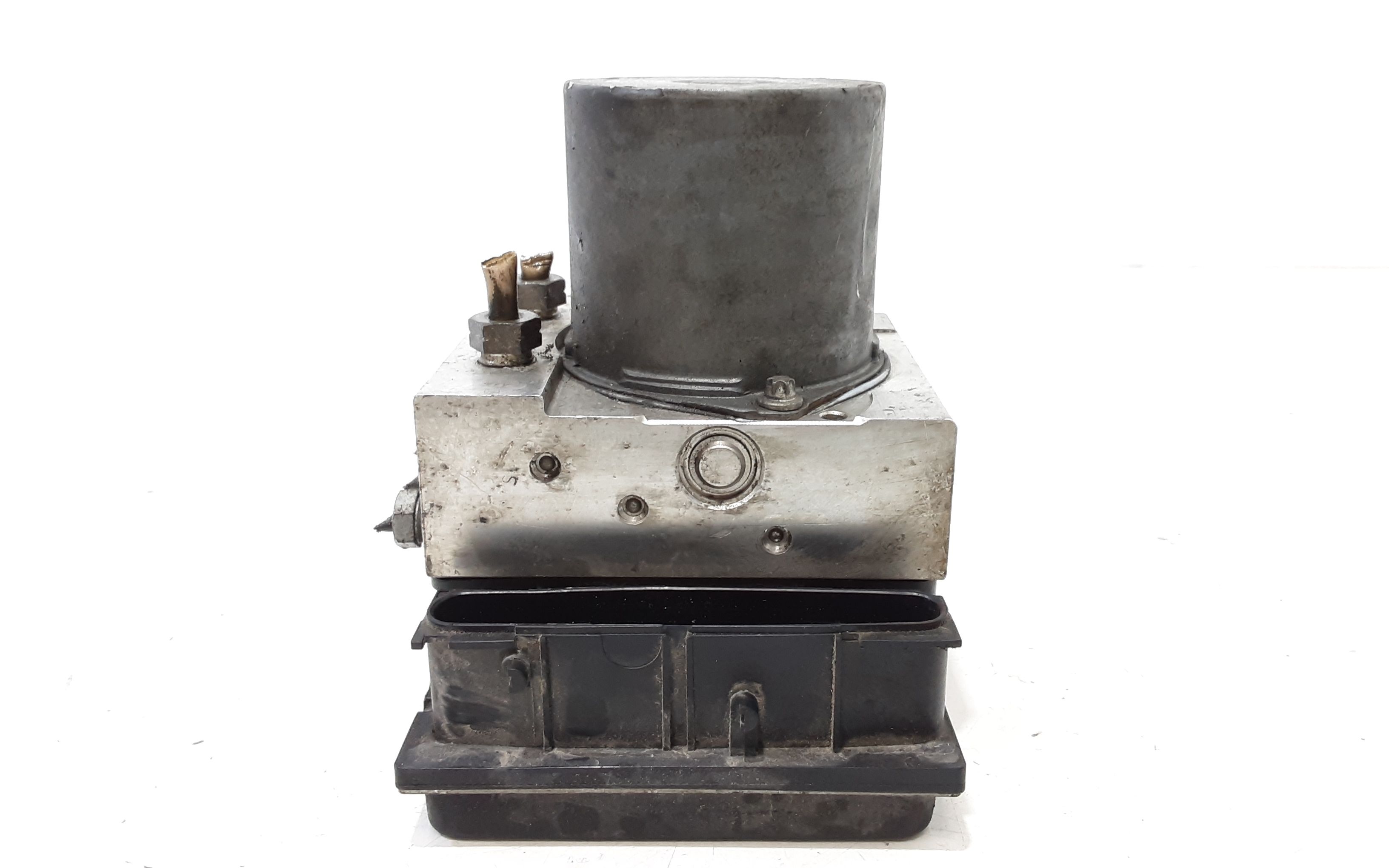 ABS MERCEDES Classe A W169 3 Serie