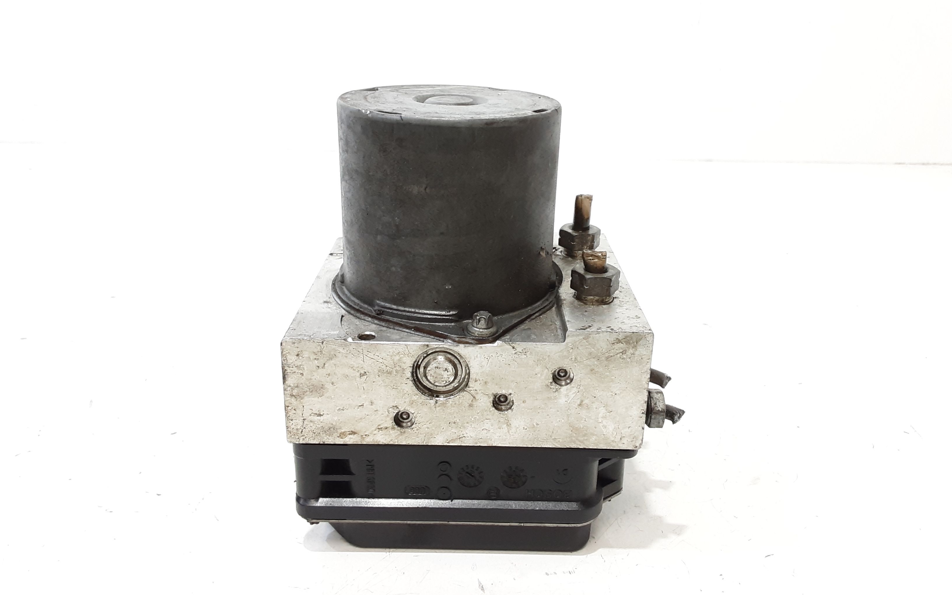 ABS MERCEDES Classe A W169 3 Serie