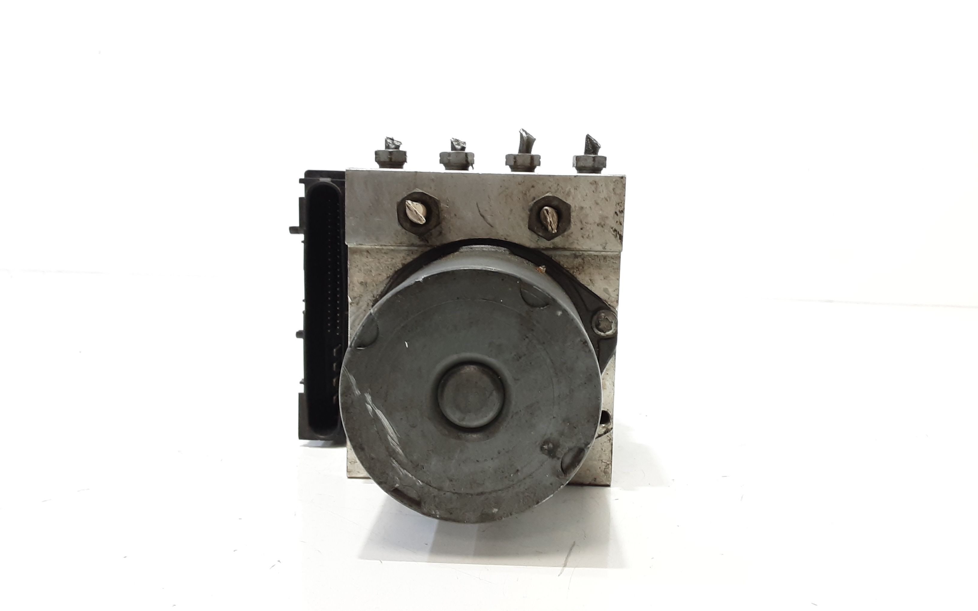 ABS MERCEDES Classe A W169 3 Serie