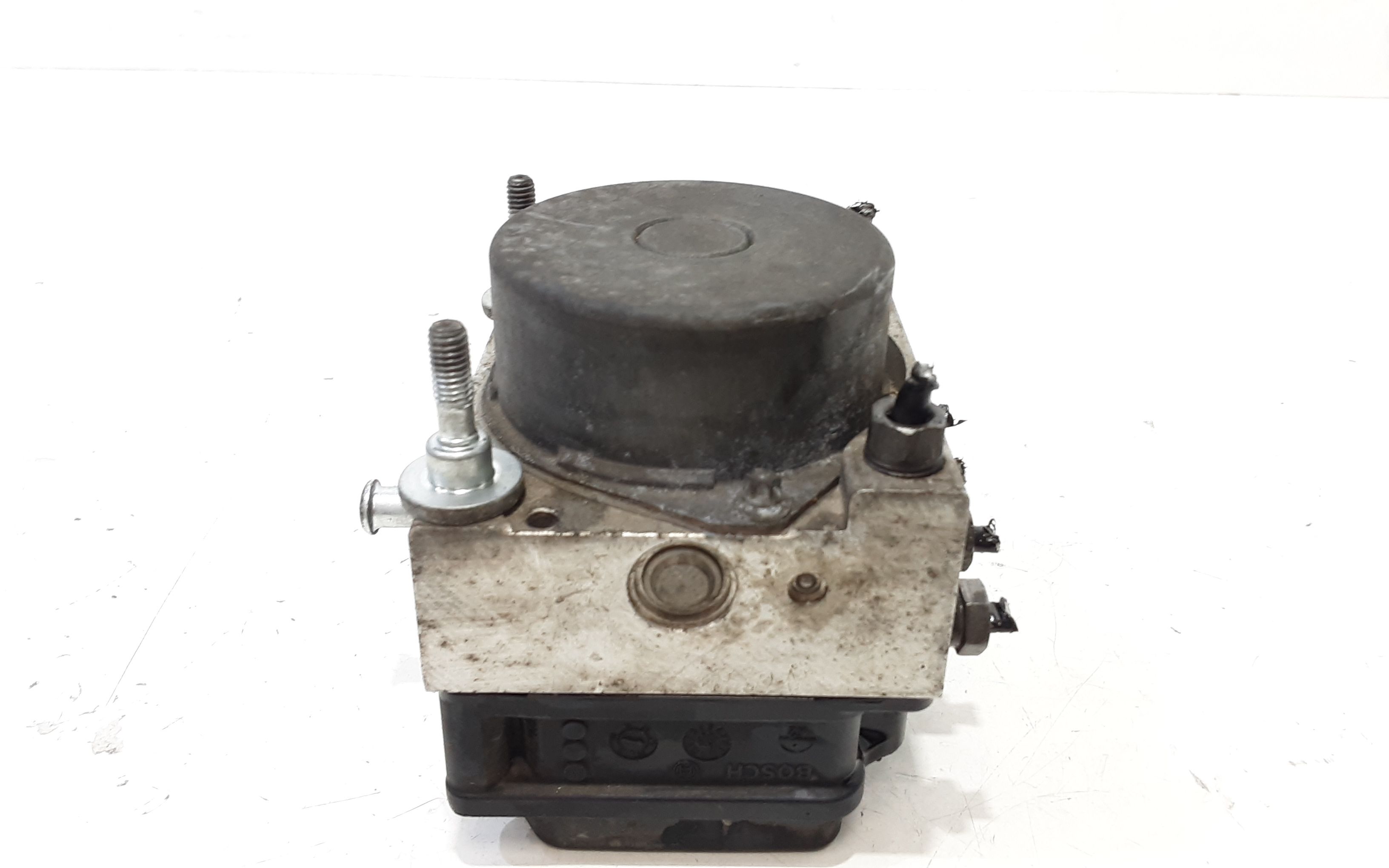 ABS FIAT Panda 2 Serie