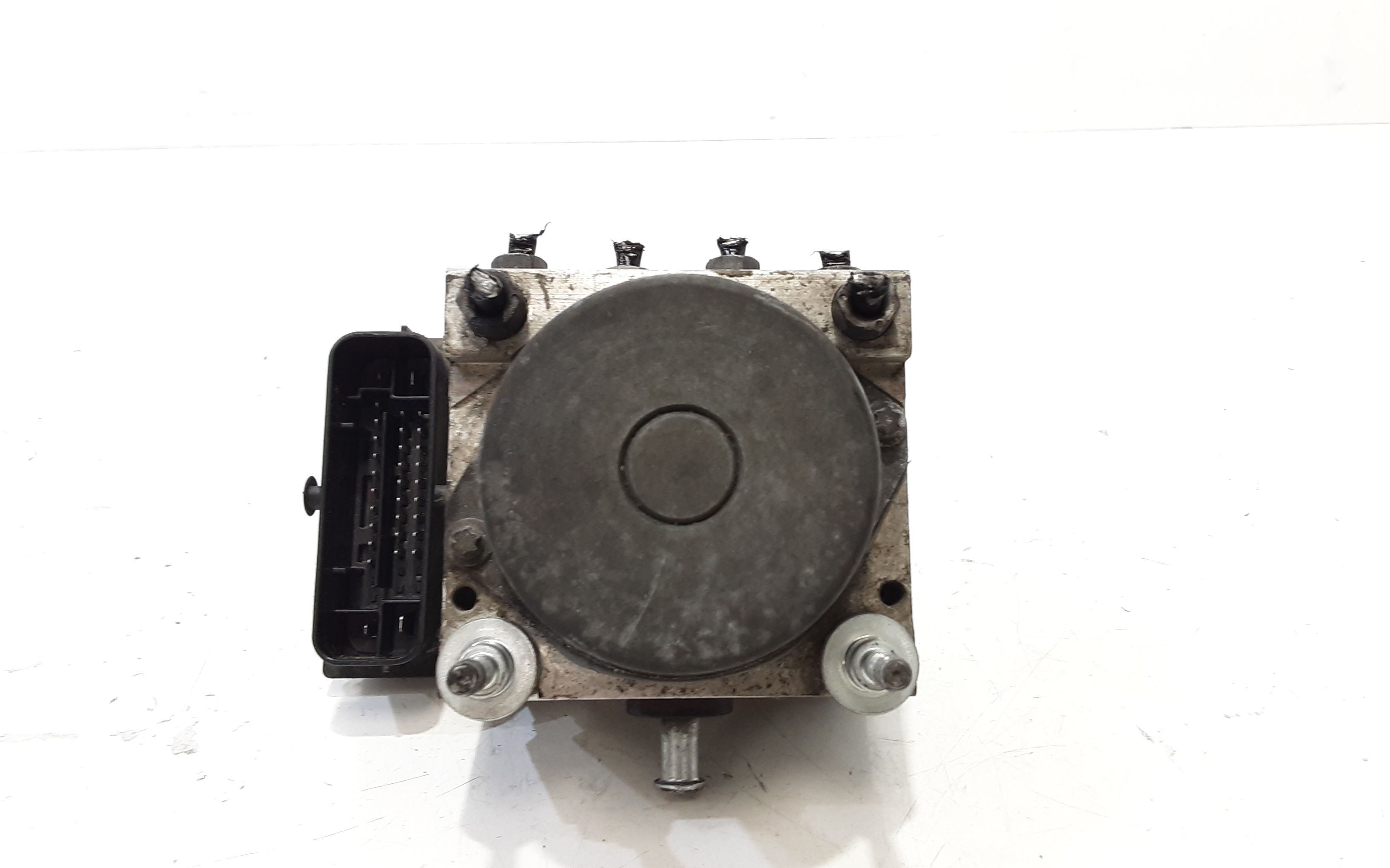 ABS FIAT Panda 2 Serie