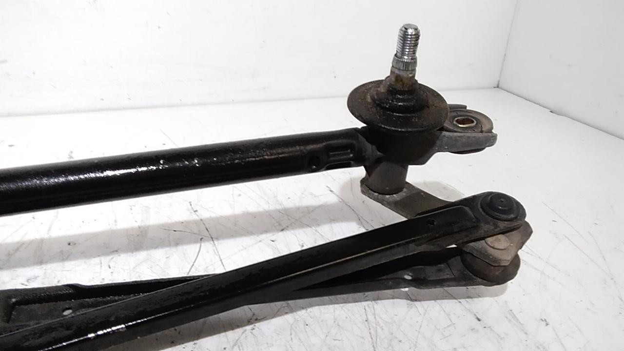 Motorino tergi ant completo di tandem HYUNDAI Tucson  Serie (04>09)