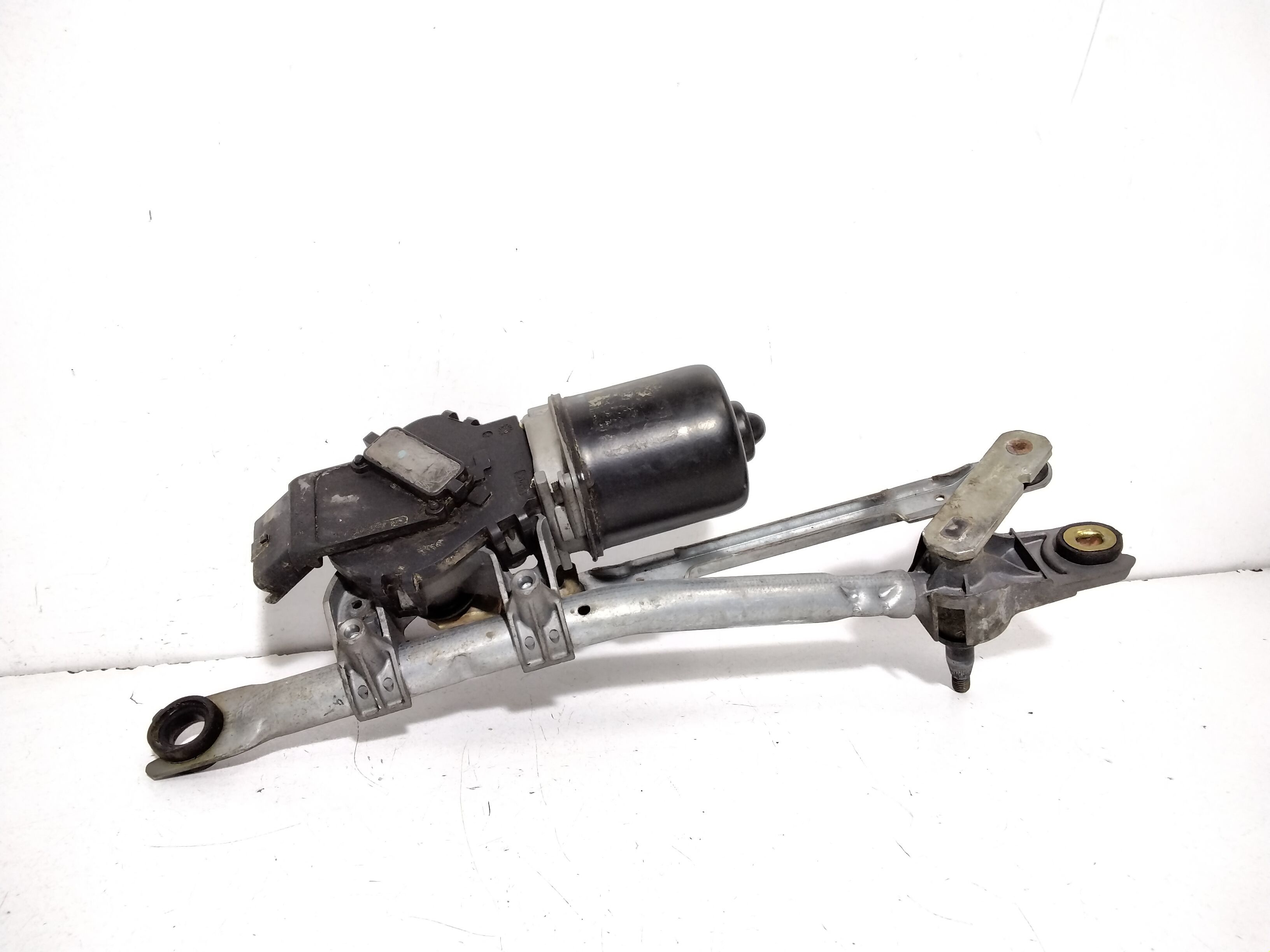 Motorino tergi ant completo di tandem CITROEN C1 2 Serie