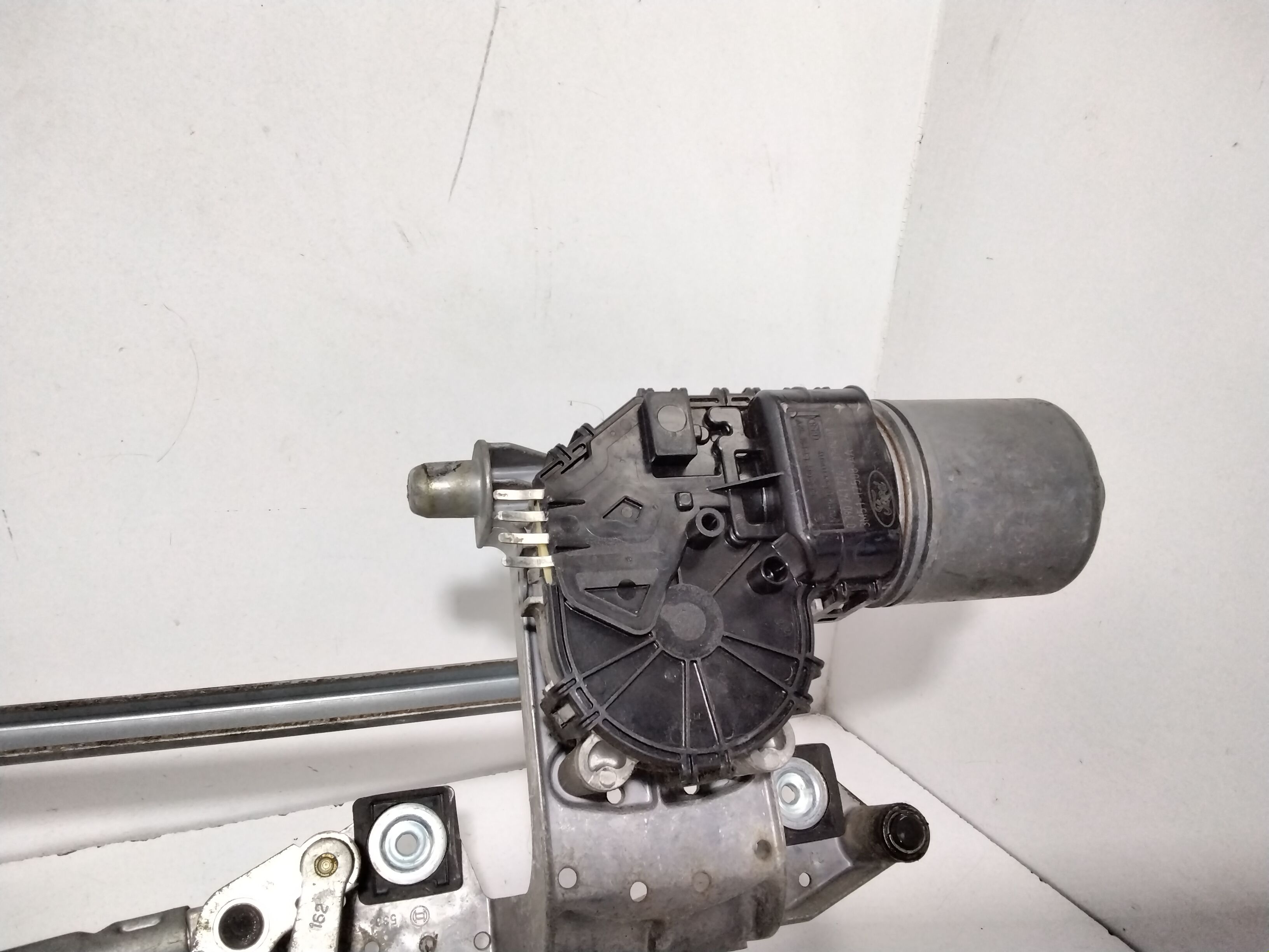 Motorino tergi ant completo di tandem FORD C - Max Serie (03>07)