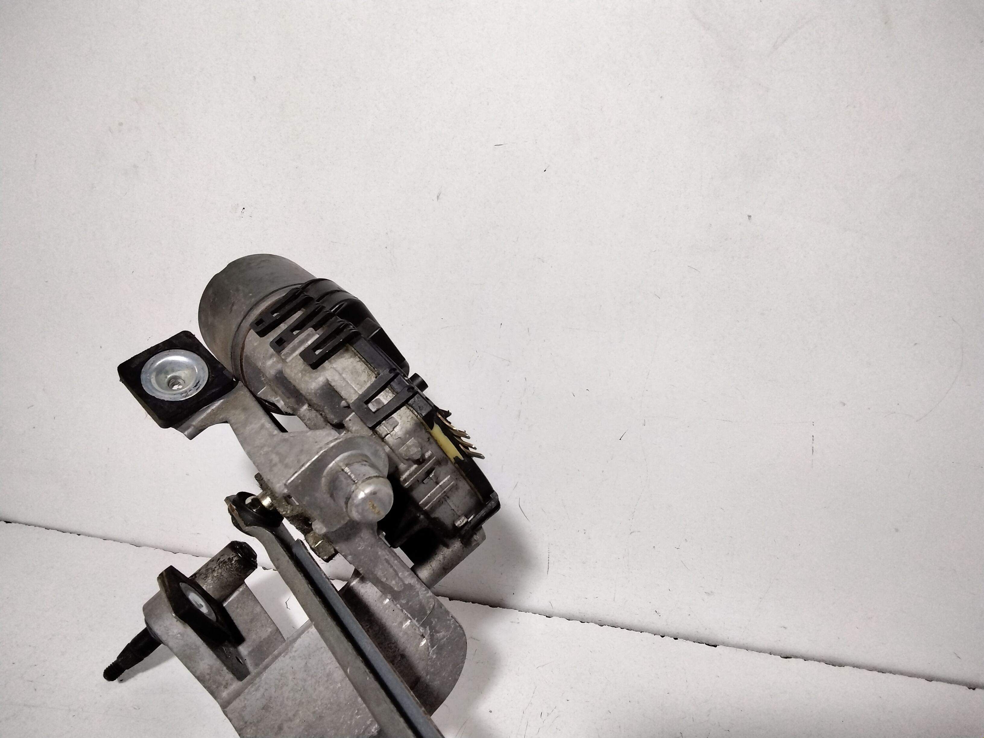 Motorino tergi ant completo di tandem FORD C - Max Serie (03>07)