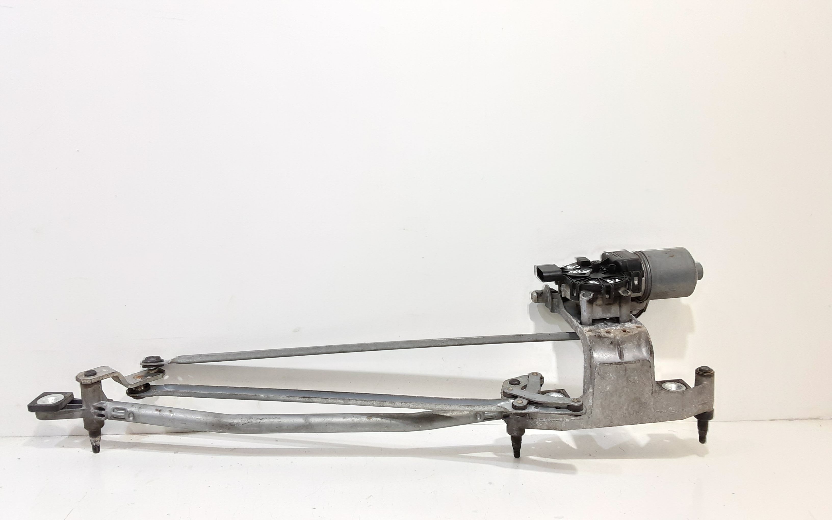 Motorino tergi ant completo di tandem FORD C - Max Serie (07>10)