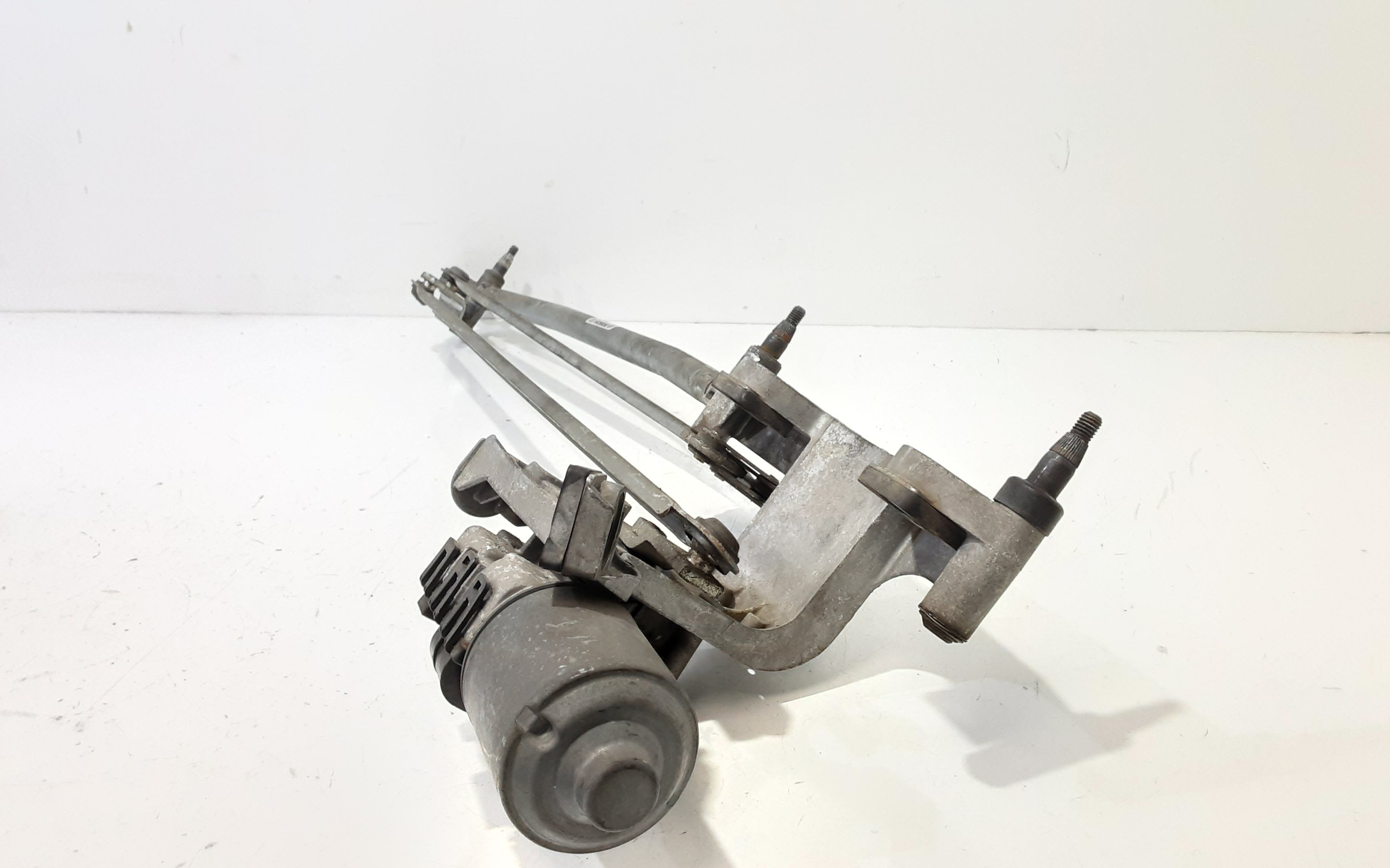 Motorino tergi ant completo di tandem FORD C - Max Serie (07>10)