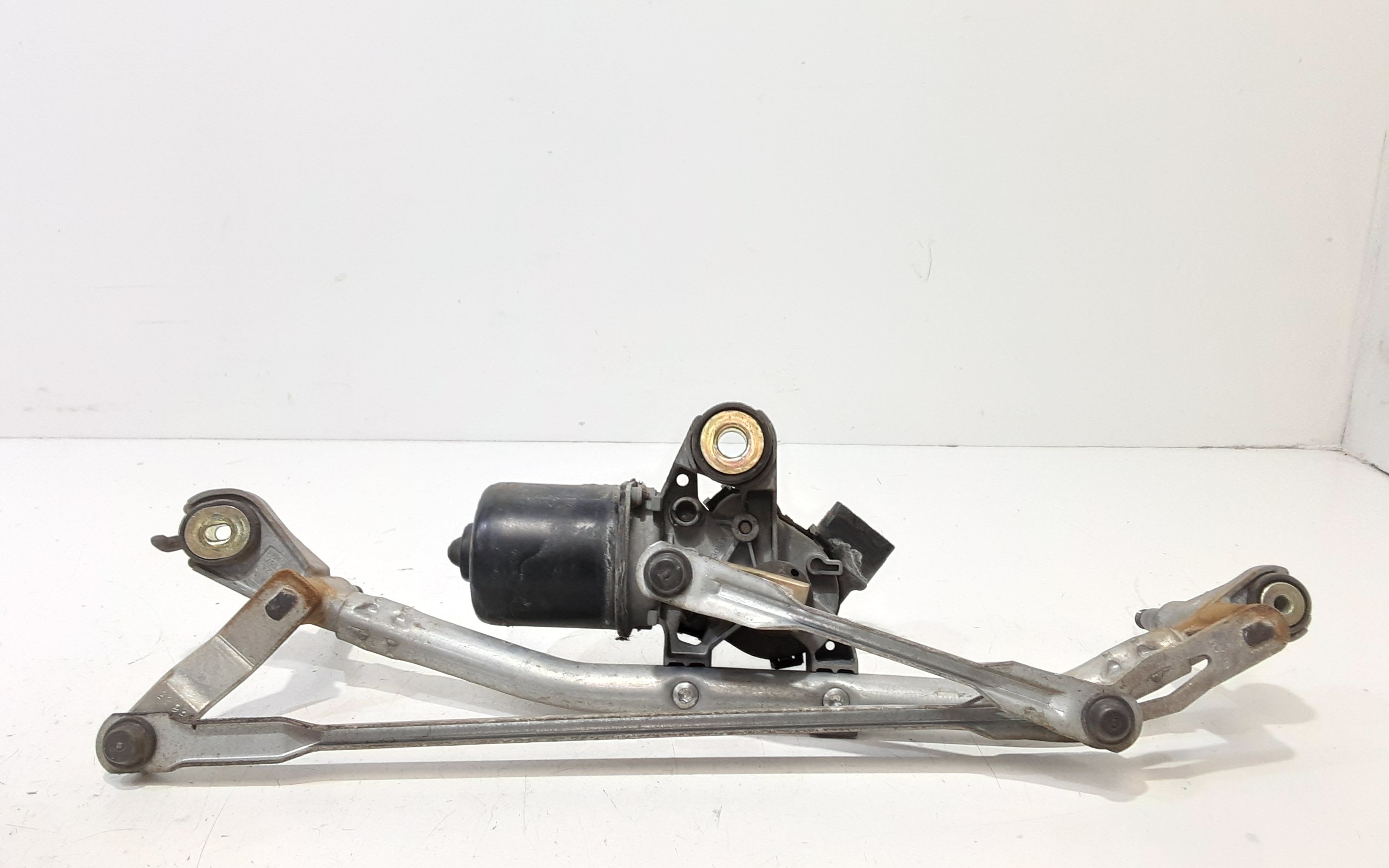 Motorino tergi ant completo di tandem PEUGEOT 1007 1 Serie