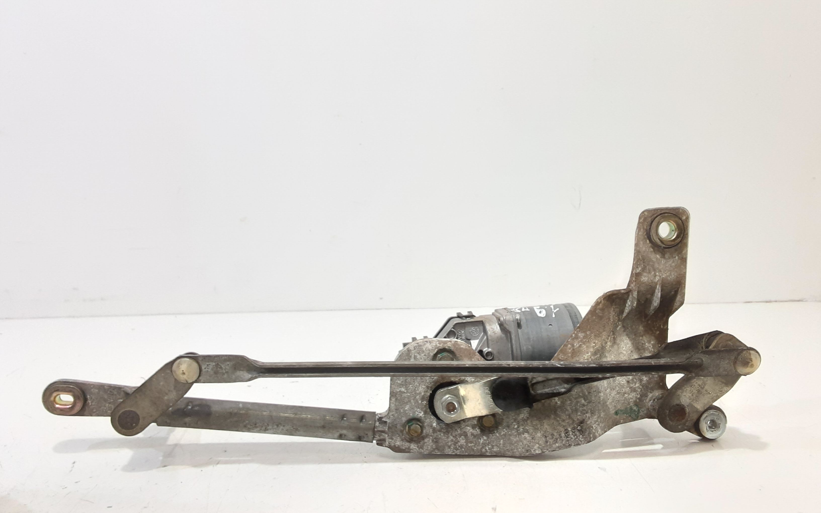 Motorino tergi ant completo di tandem LANCIA Musa 1 Serie