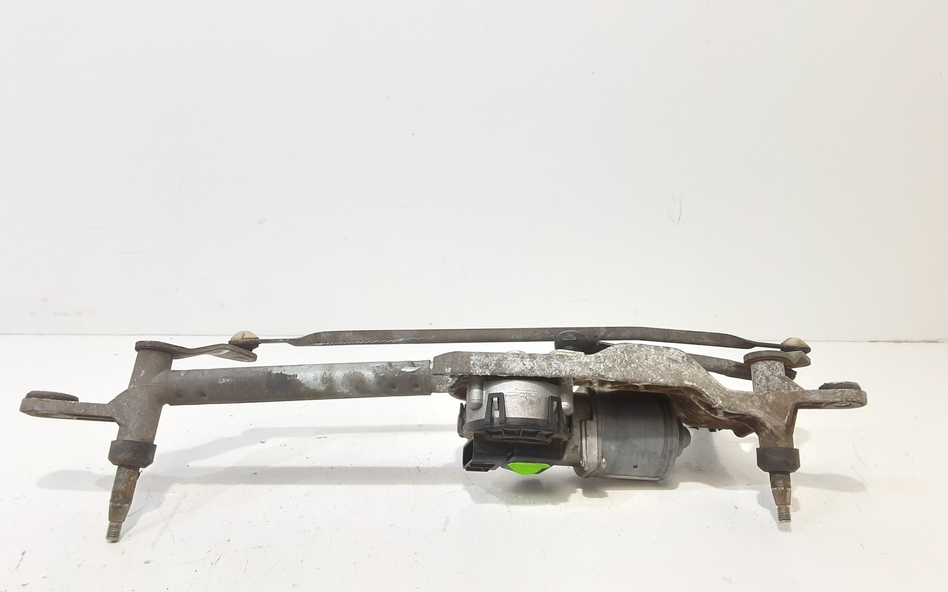 Motorino tergi ant completo di tandem LANCIA Musa 1 Serie